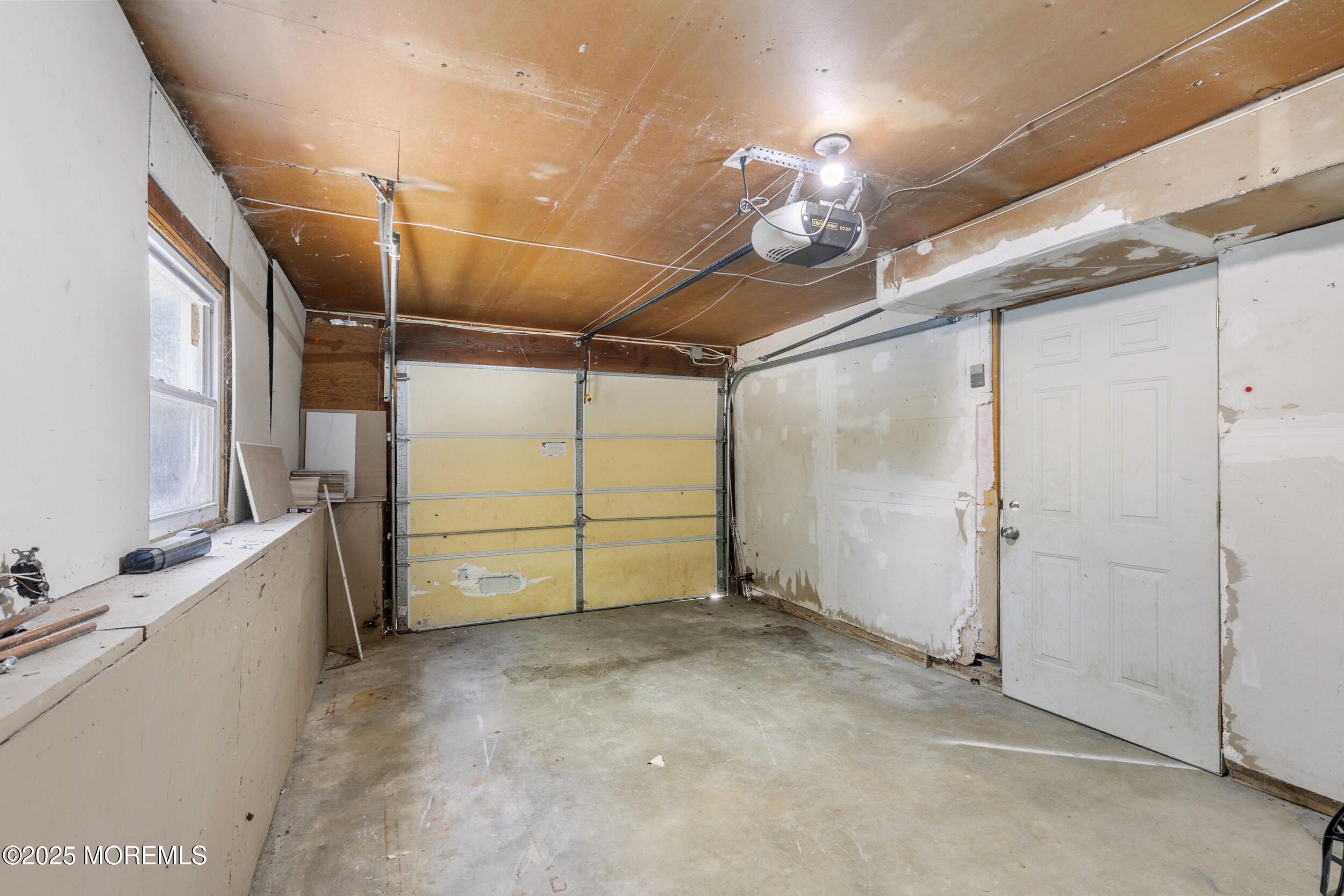 5 S Dakota Avenue, Jackson, New Jersey image 26