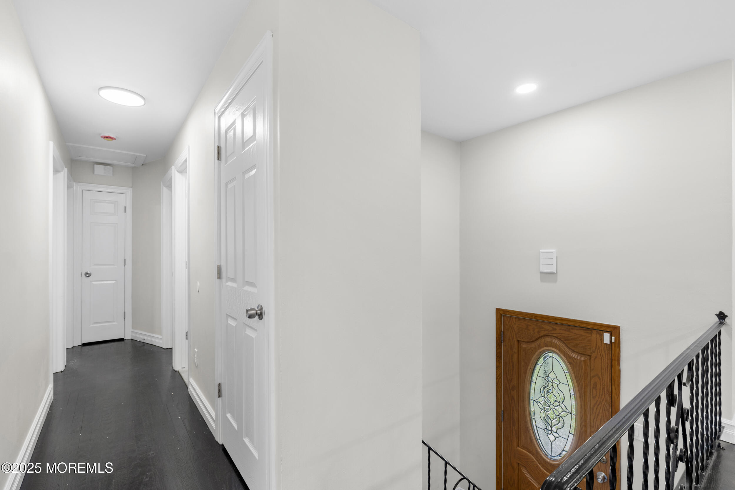 5 S Dakota Avenue, Jackson, New Jersey image 5