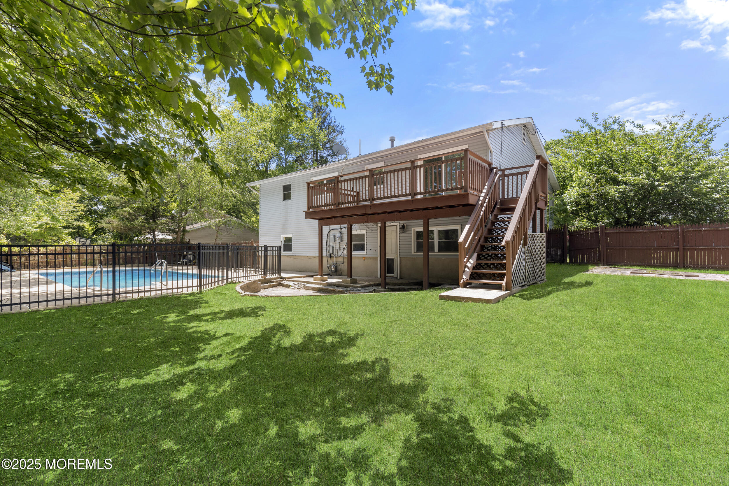 5 S Dakota Avenue, Jackson, New Jersey image 30