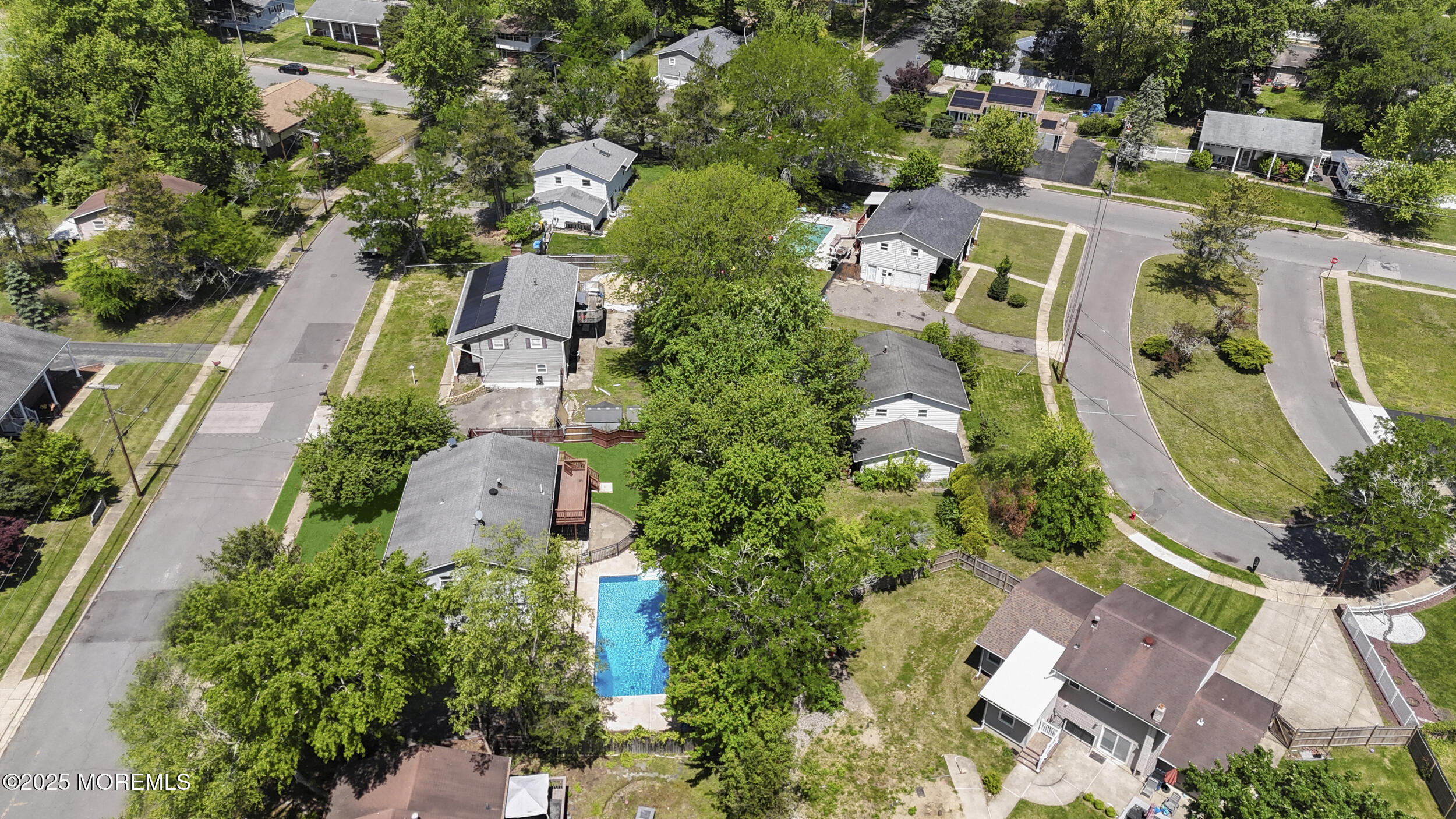 5 S Dakota Avenue, Jackson, New Jersey image 35