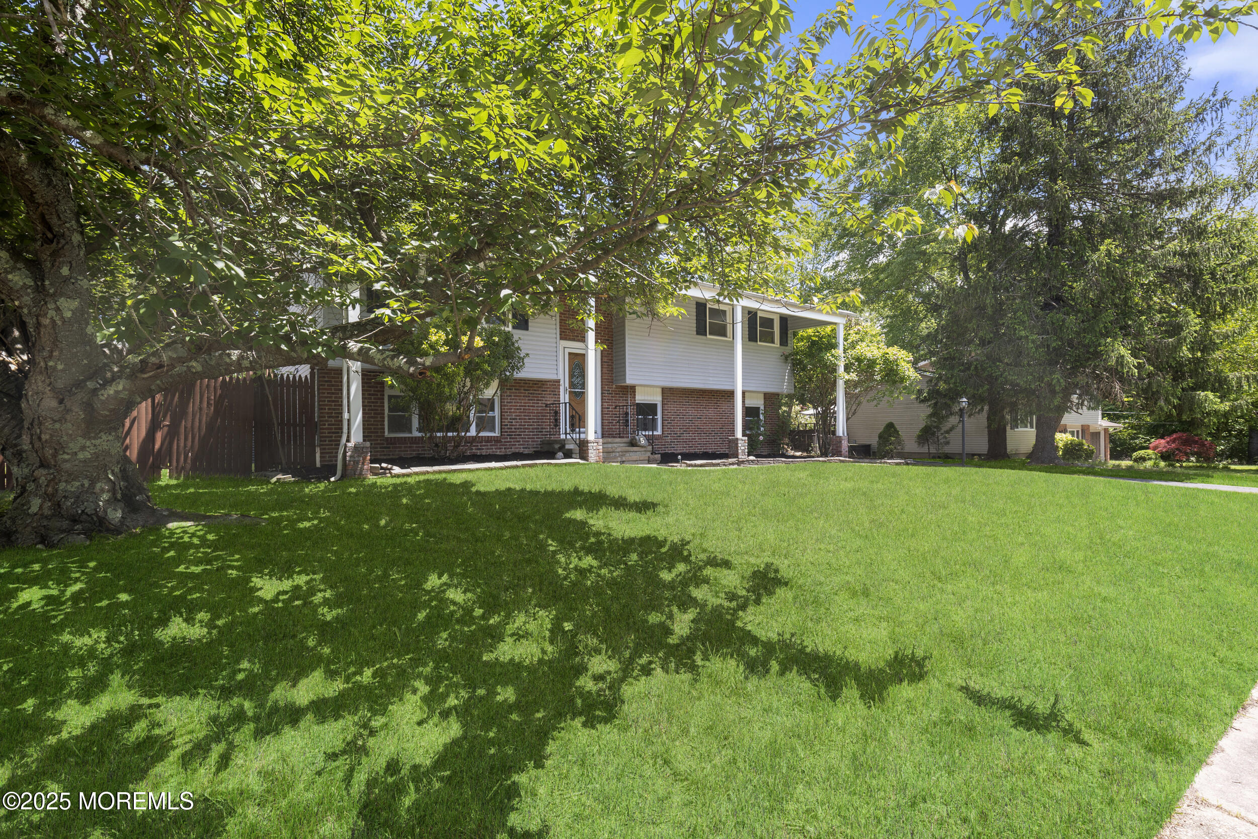 5 S Dakota Avenue, Jackson, New Jersey image 2