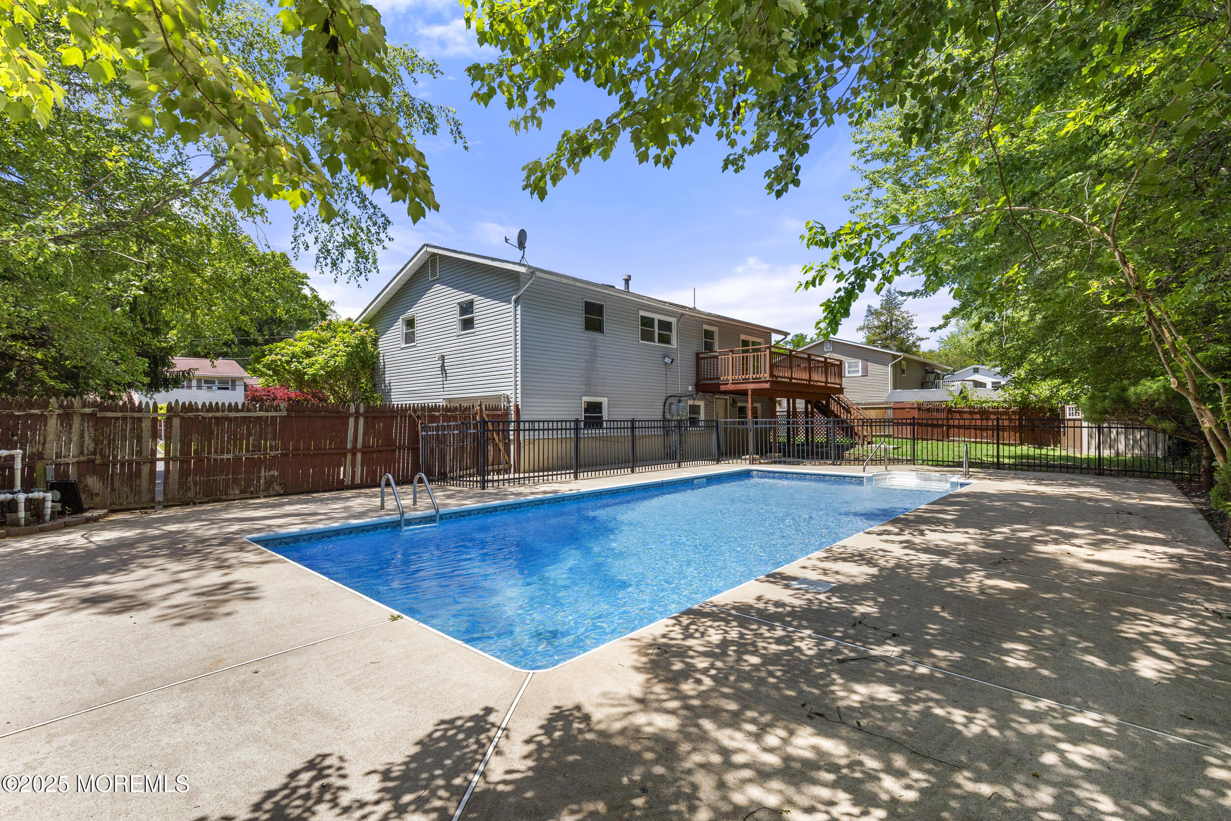 5 S Dakota Avenue, Jackson, New Jersey image 29