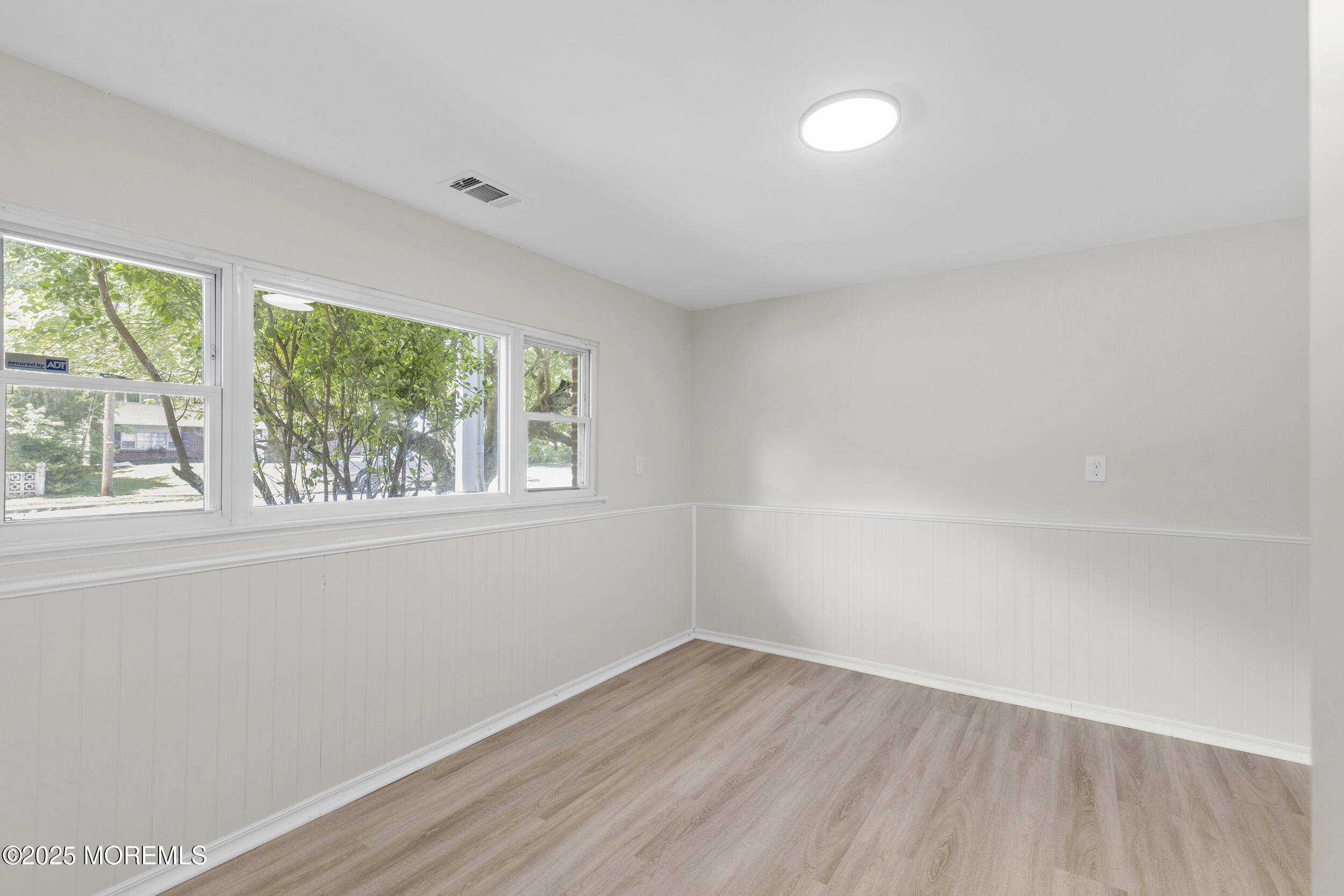 5 S Dakota Avenue, Jackson, New Jersey image 25