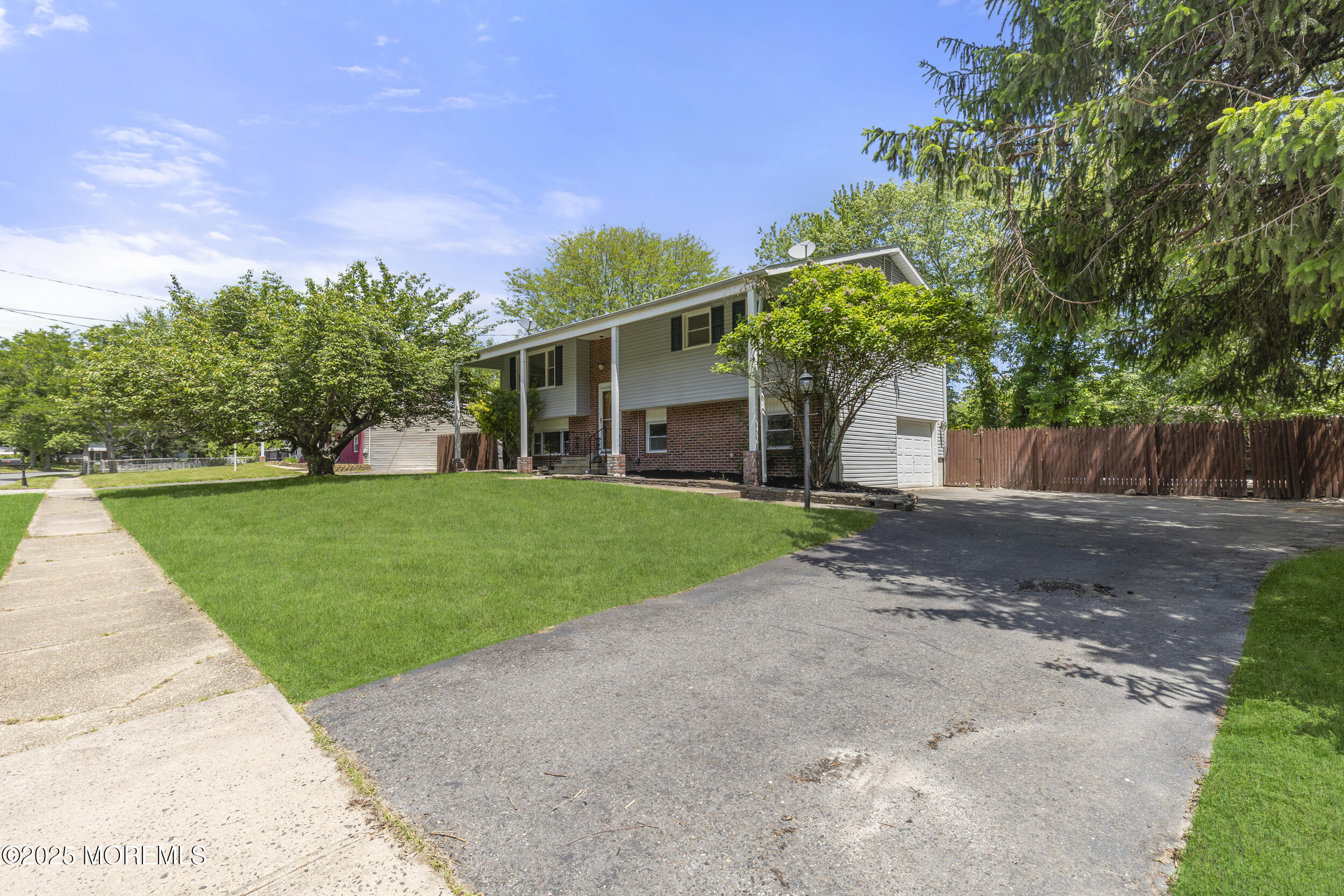 5 S Dakota Avenue, Jackson, New Jersey image 3