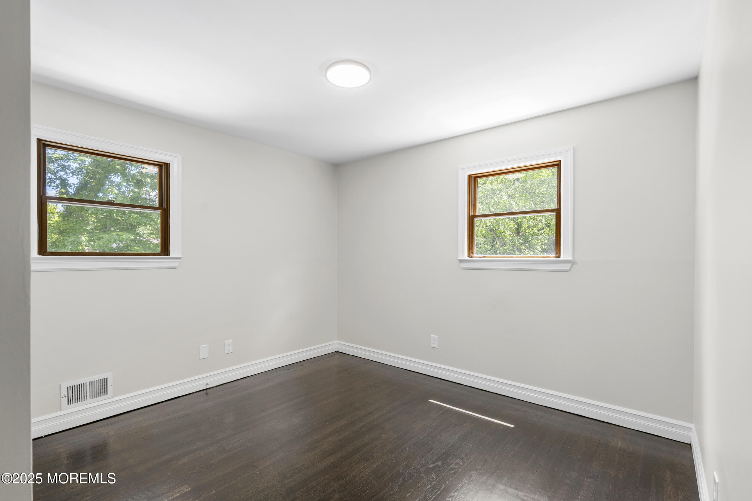 5 S Dakota Avenue, Jackson, New Jersey image 18