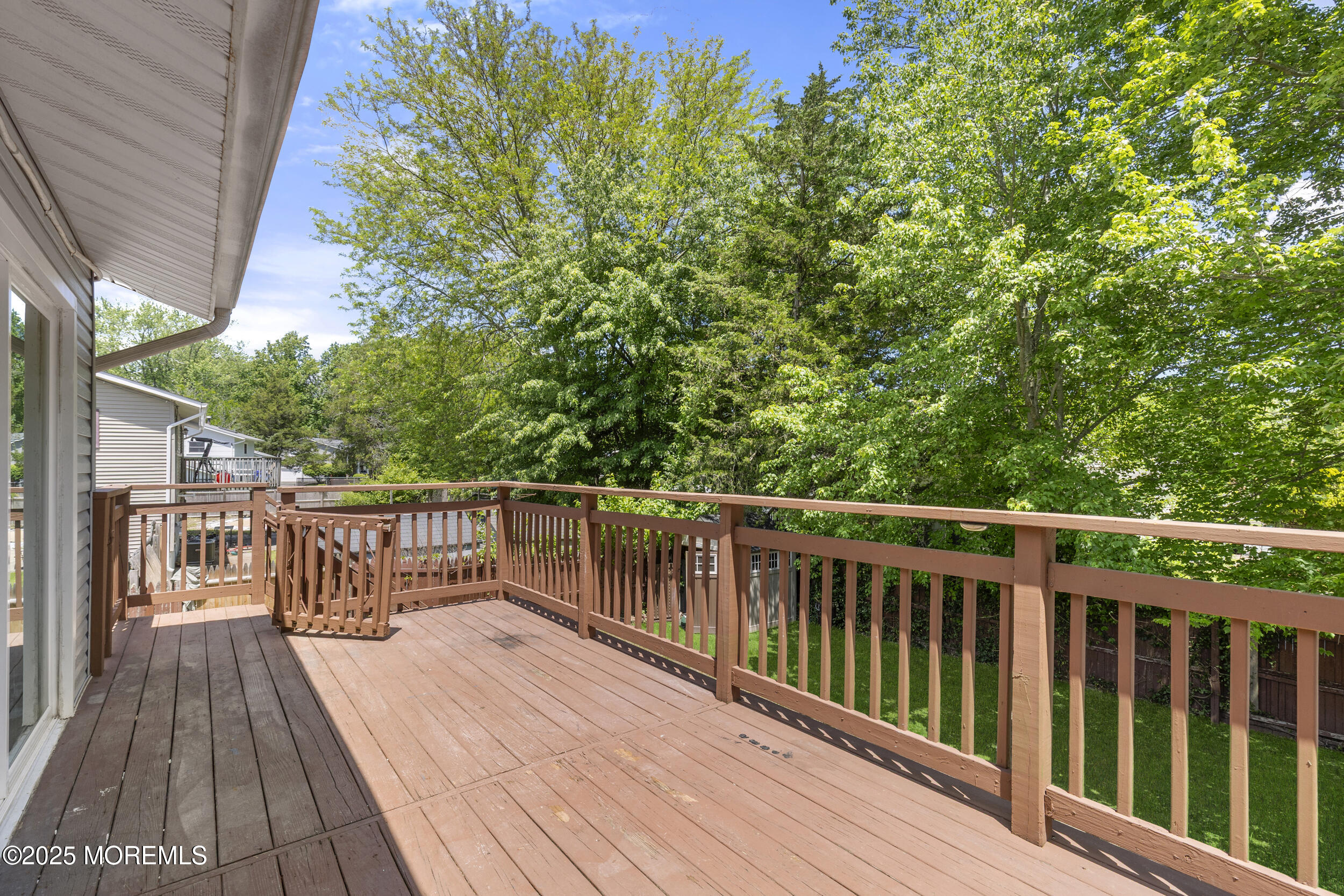 5 S Dakota Avenue, Jackson, New Jersey image 31