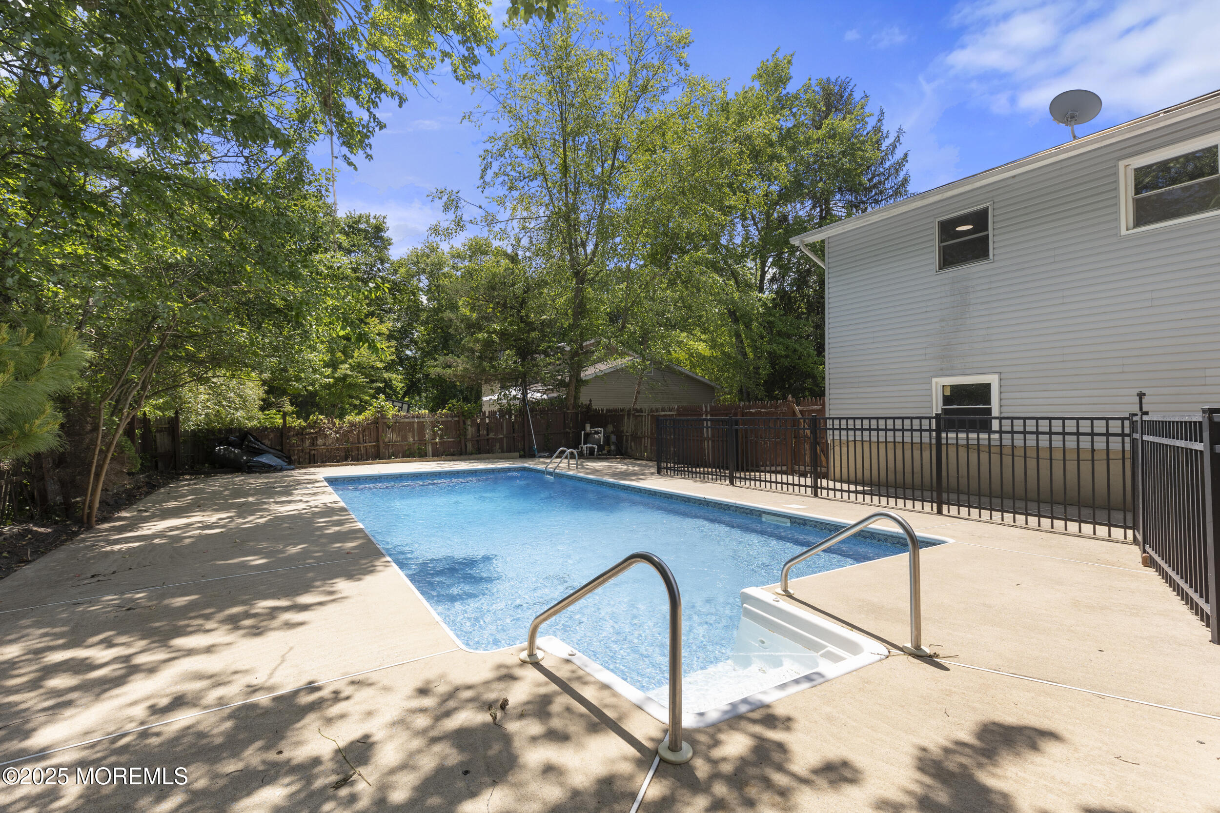 5 S Dakota Avenue, Jackson, New Jersey image 28