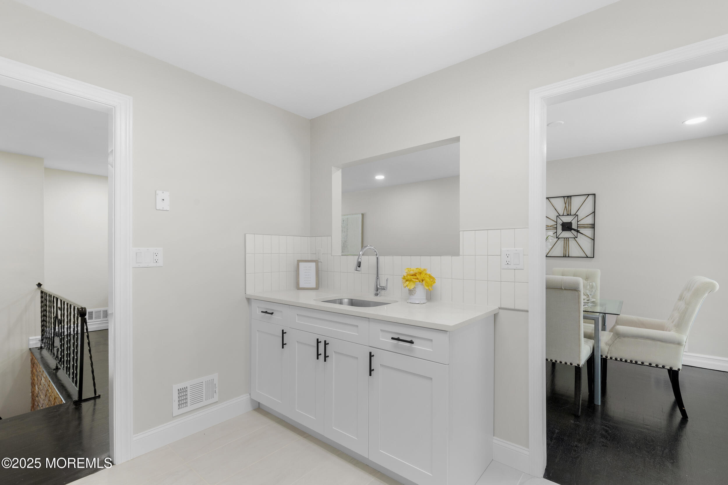 5 S Dakota Avenue, Jackson, New Jersey image 14
