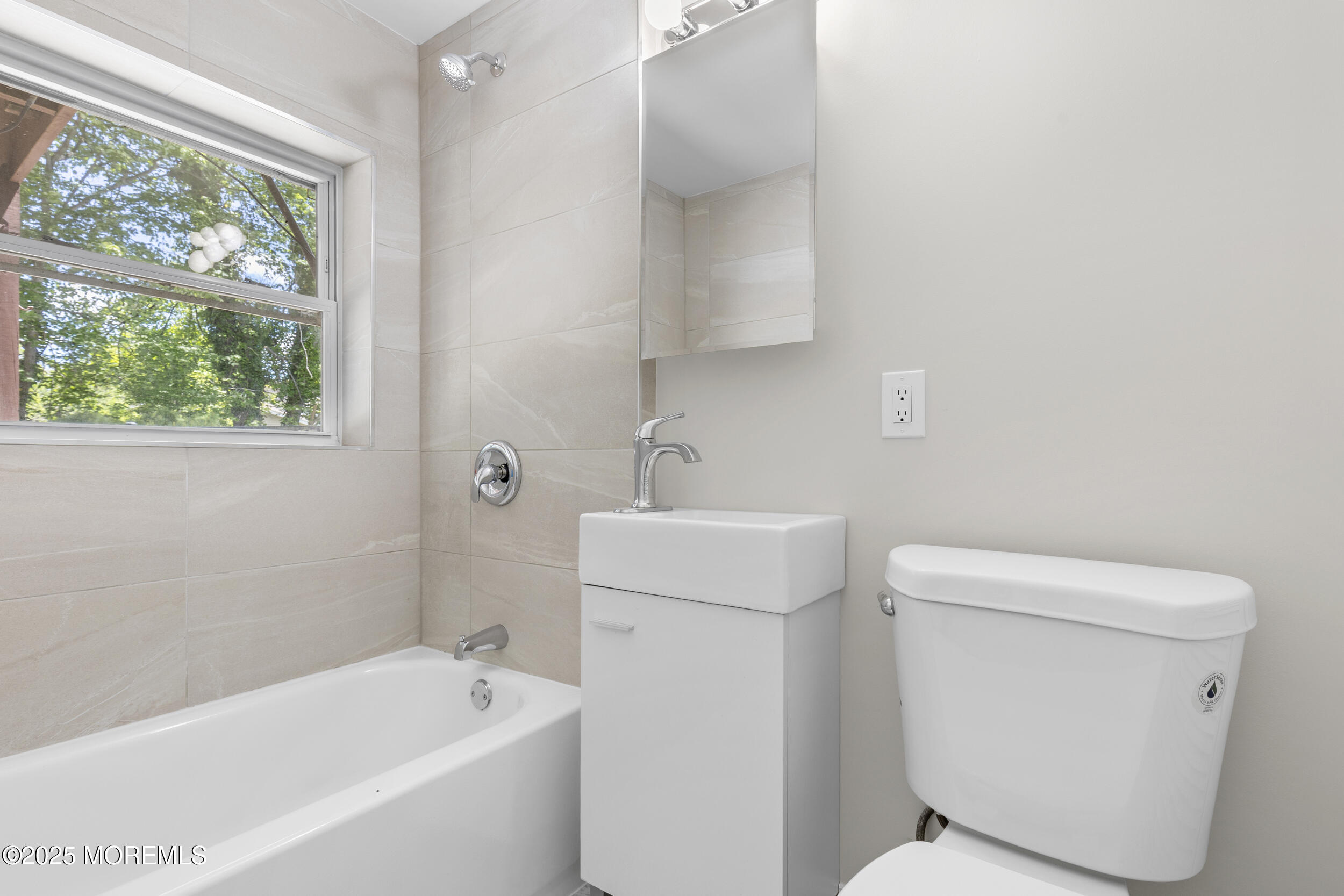 5 S Dakota Avenue, Jackson, New Jersey image 23