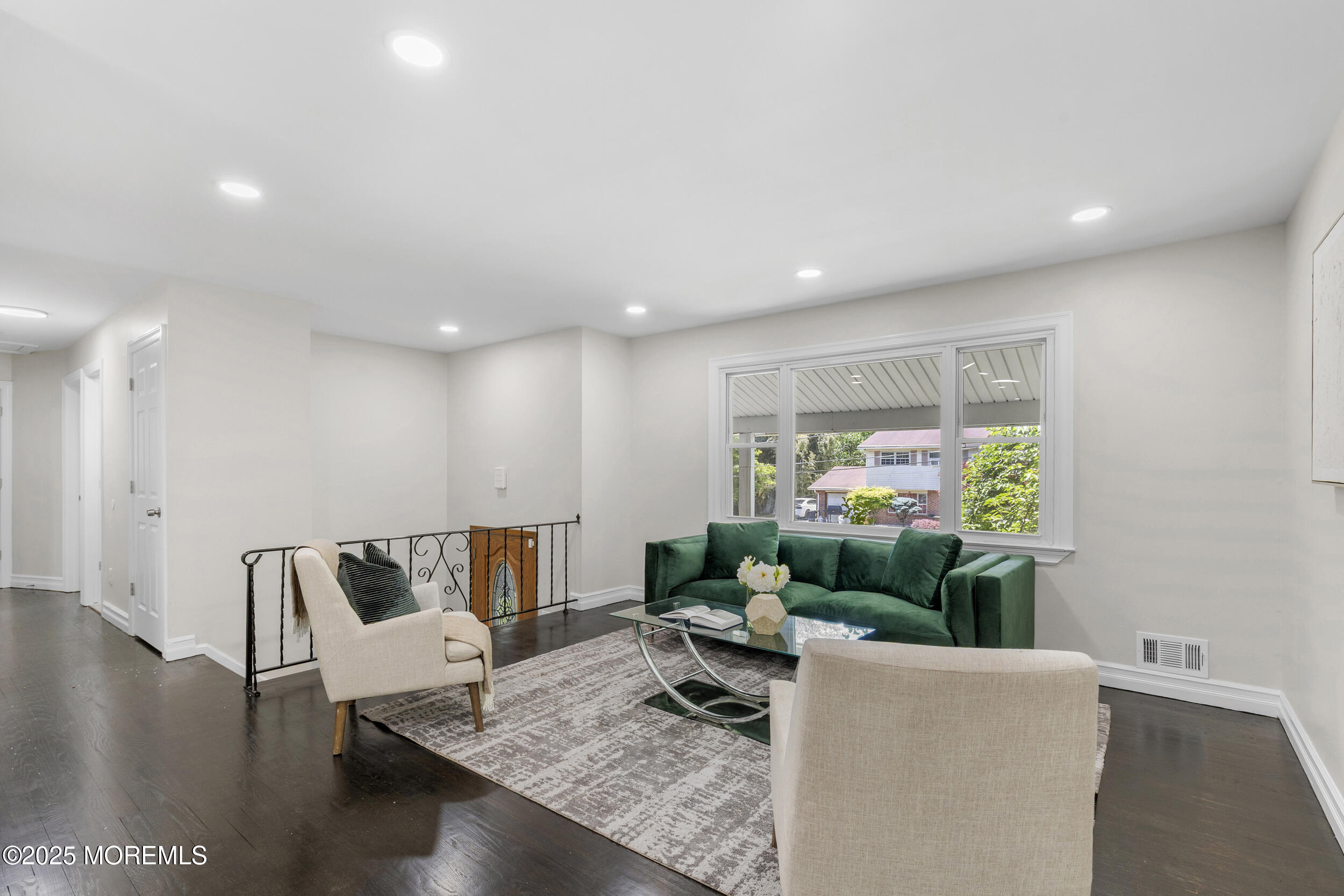 5 S Dakota Avenue, Jackson, New Jersey image 7