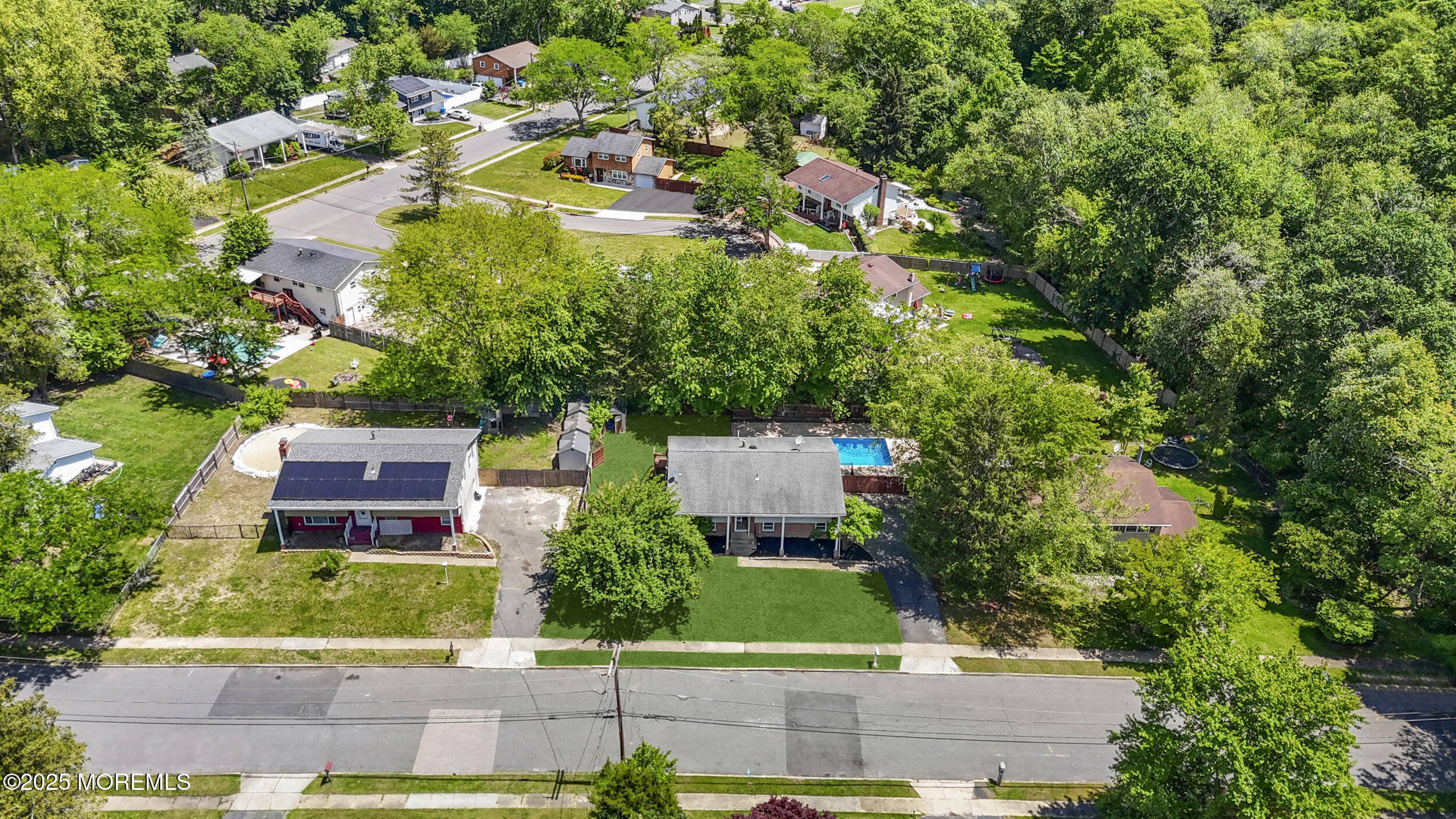5 S Dakota Avenue, Jackson, New Jersey image 36