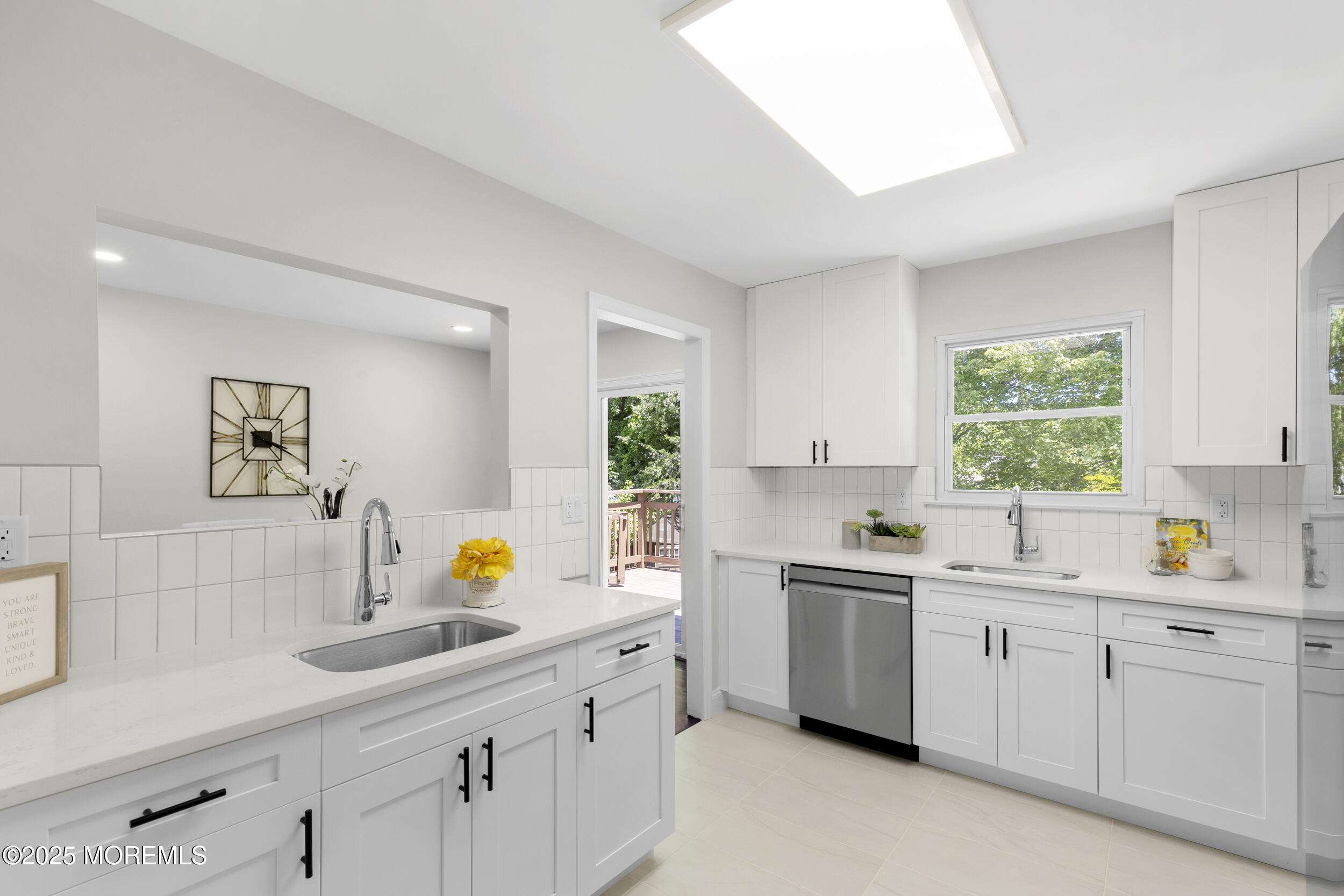 5 S Dakota Avenue, Jackson, New Jersey image 12