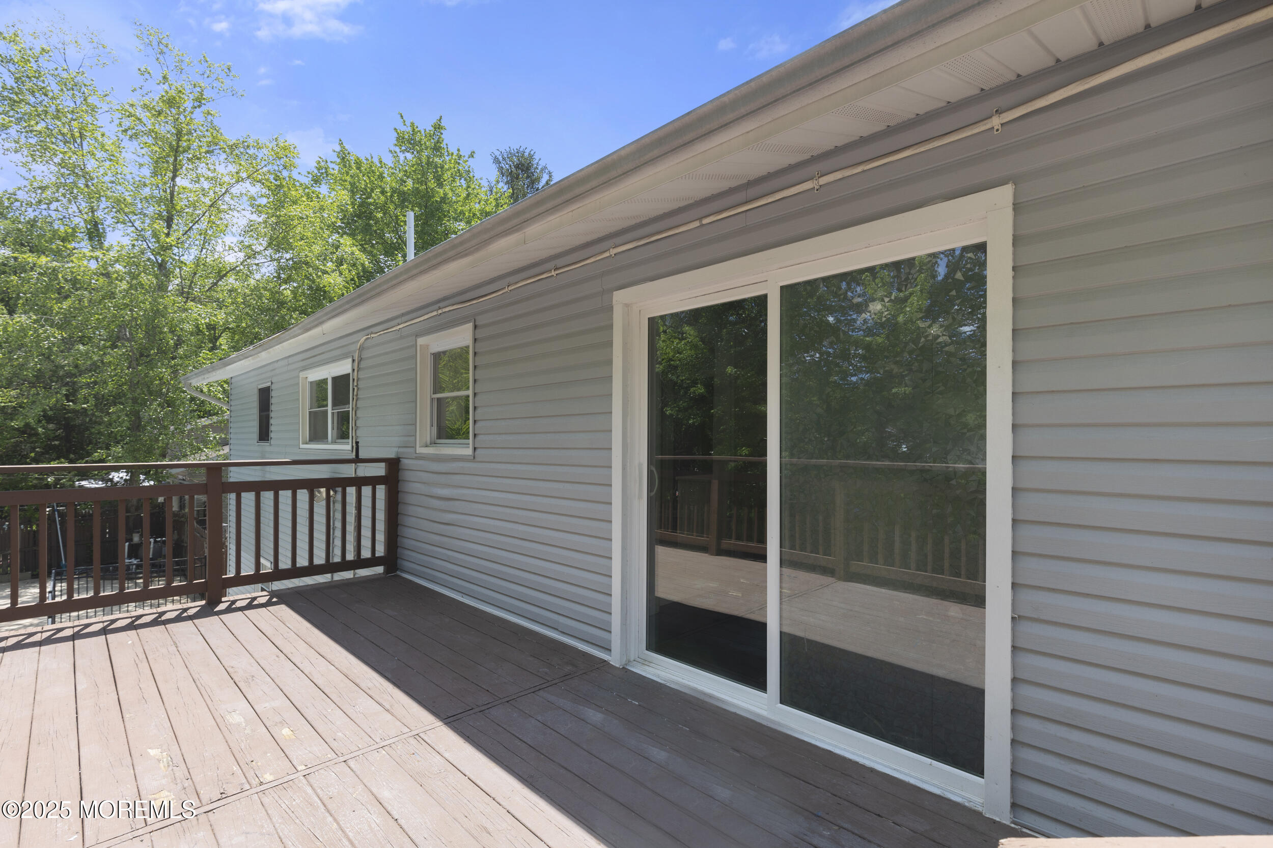 5 S Dakota Avenue, Jackson, New Jersey image 27
