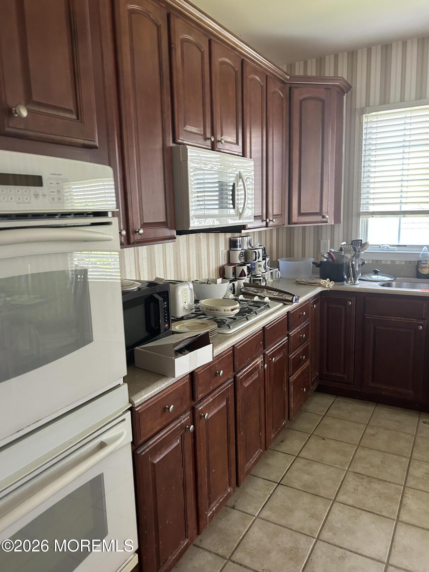 37 Brigantine Boulevard