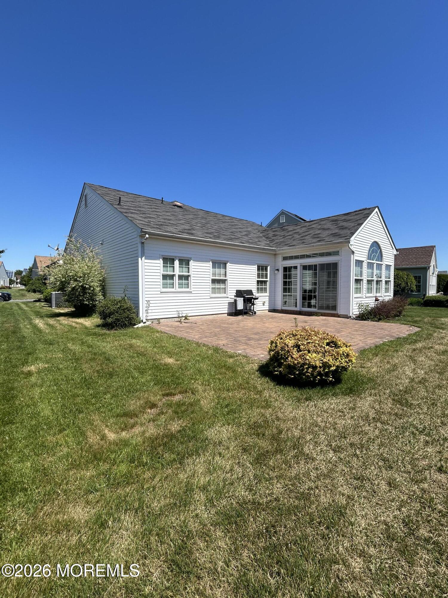 37 Brigantine Boulevard