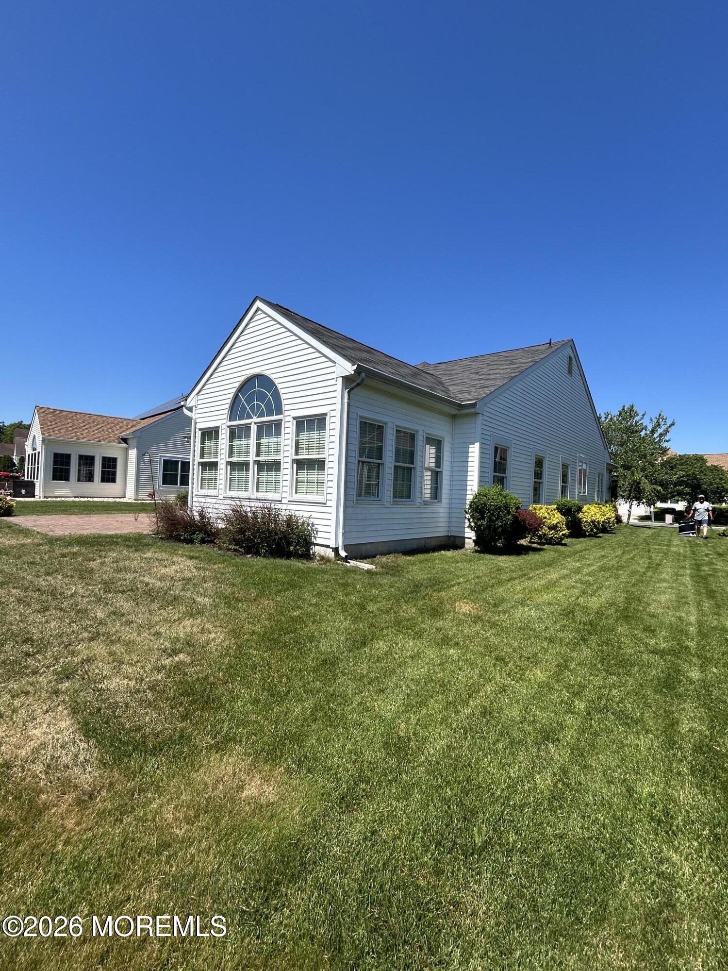37 Brigantine Boulevard