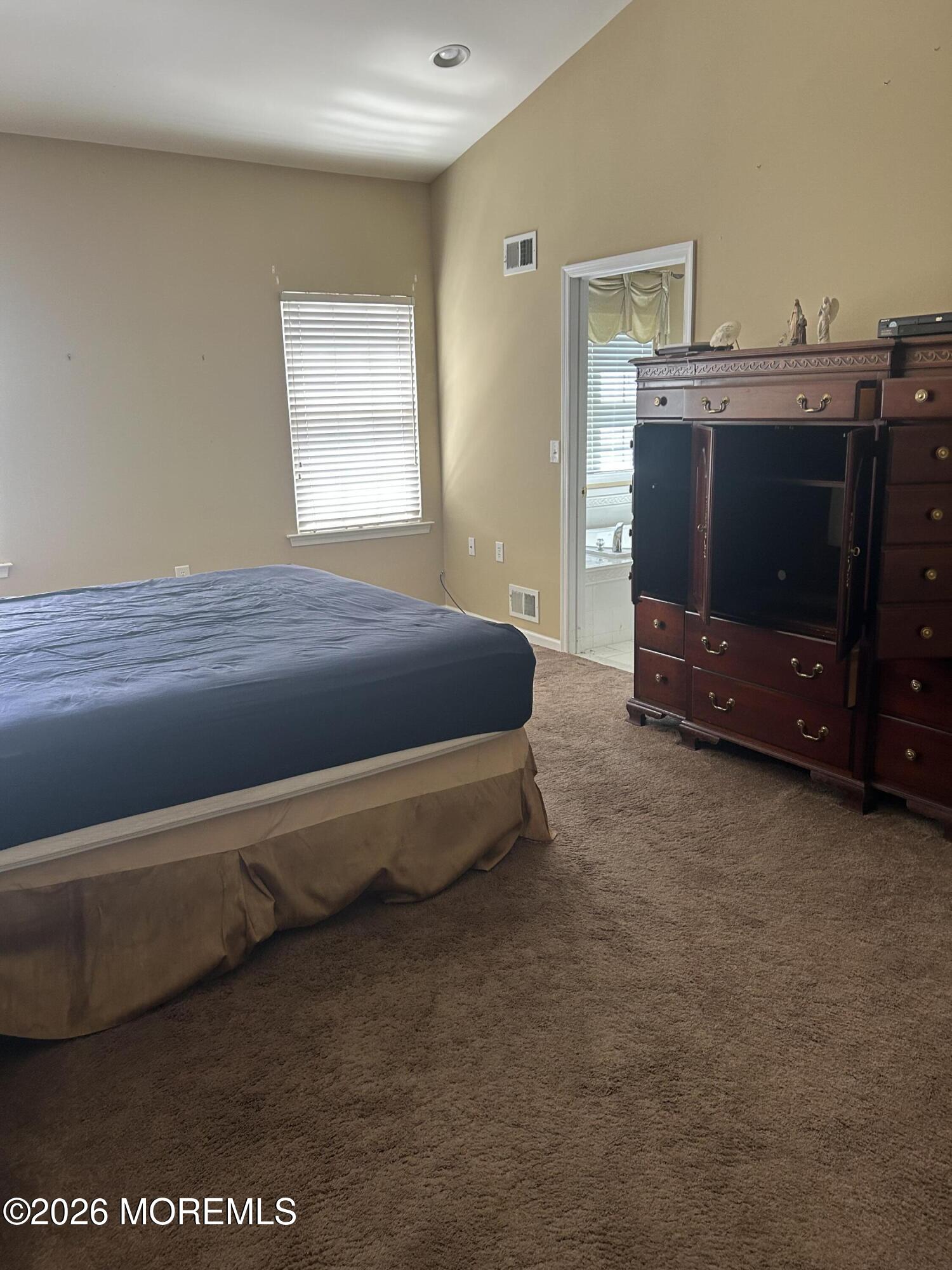 37 Brigantine Boulevard