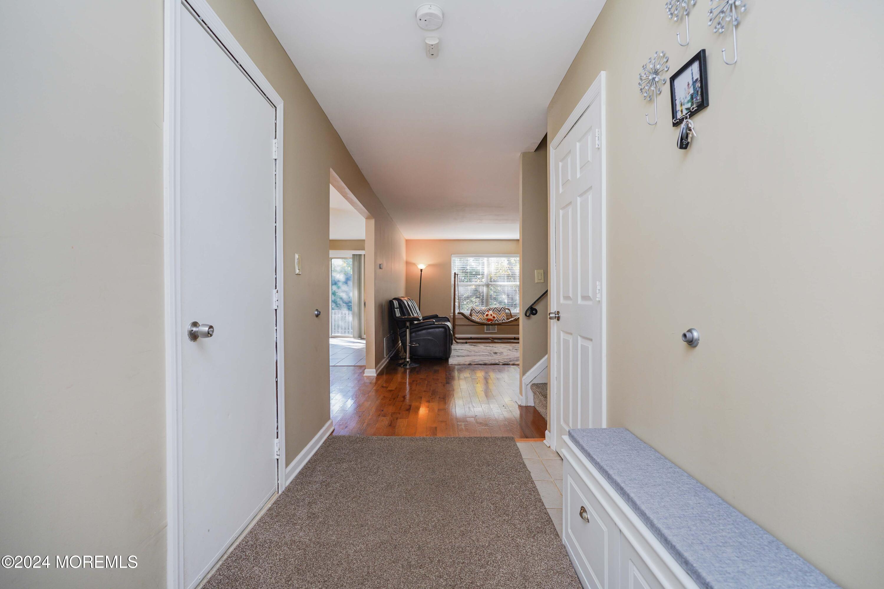 43 Hemlock Drive #250, Jamesburg, New Jersey image 2