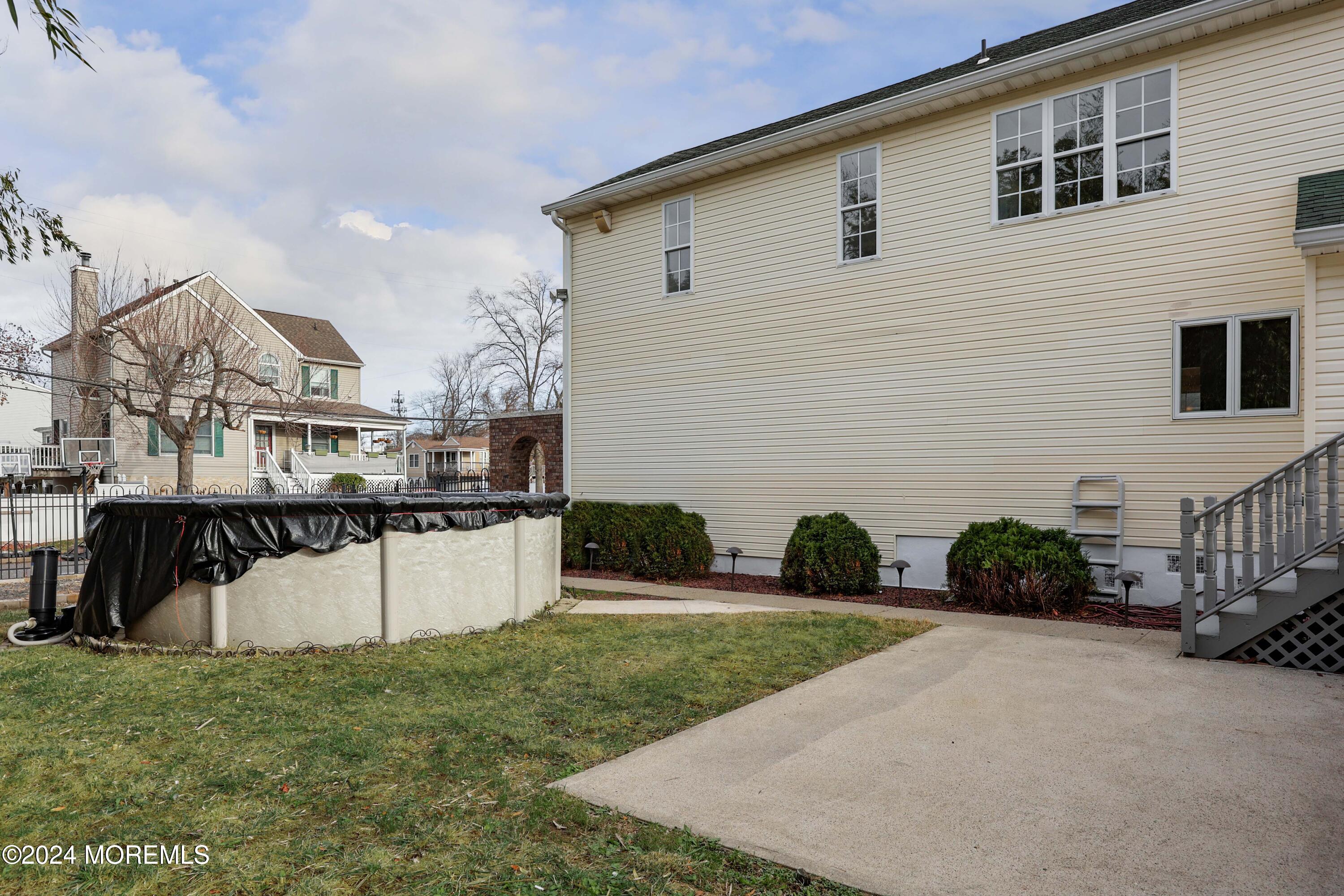 20 Illinois Avenue, Port Monmouth, New Jersey image 33