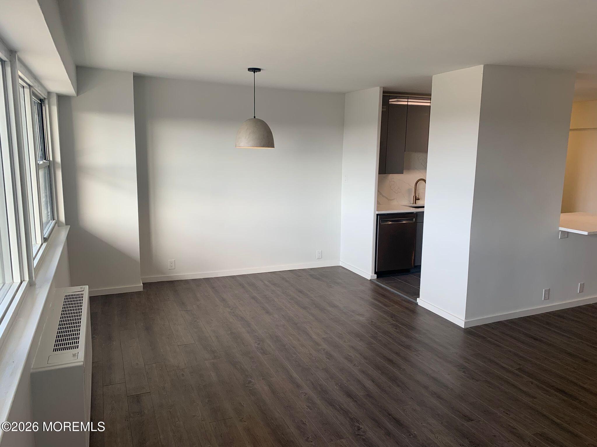 10 Ocean Boulevard 3c