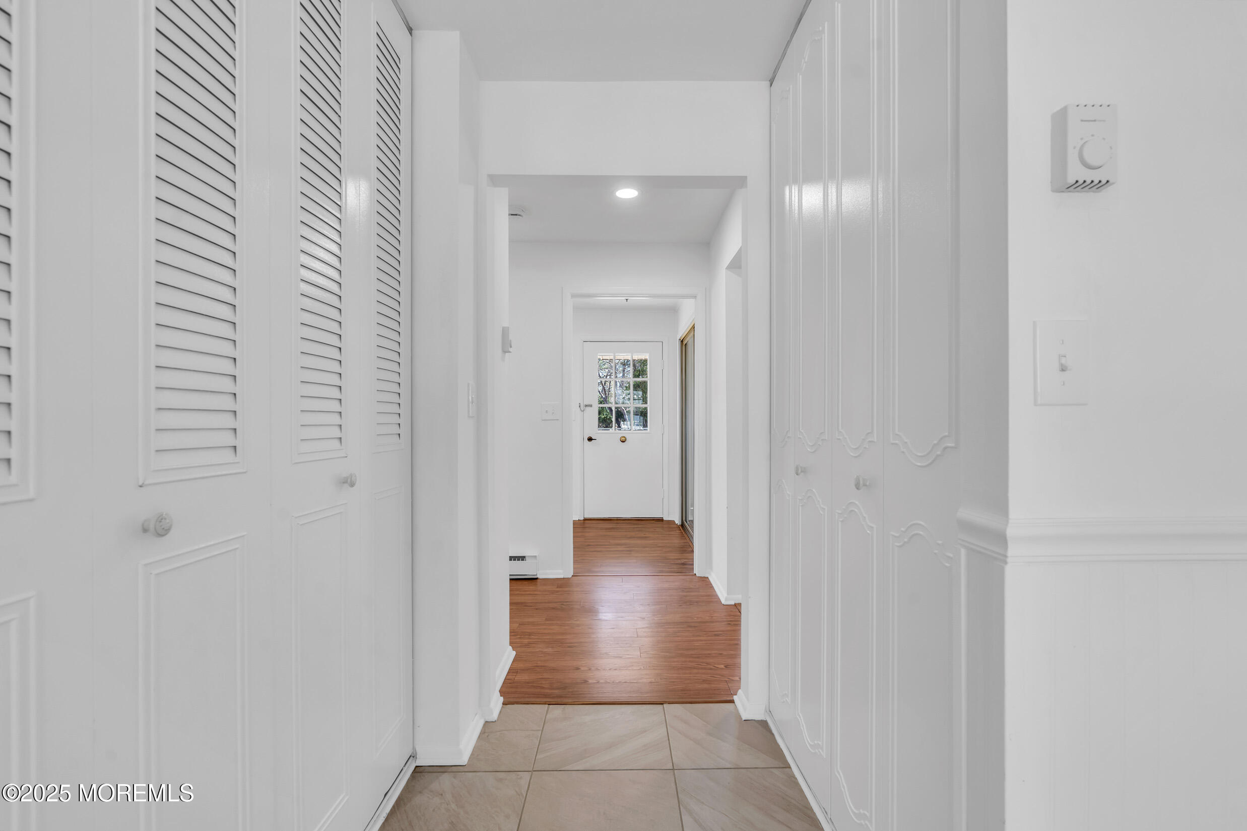 23D Gramercy Lane, Manchester, New Jersey image 14