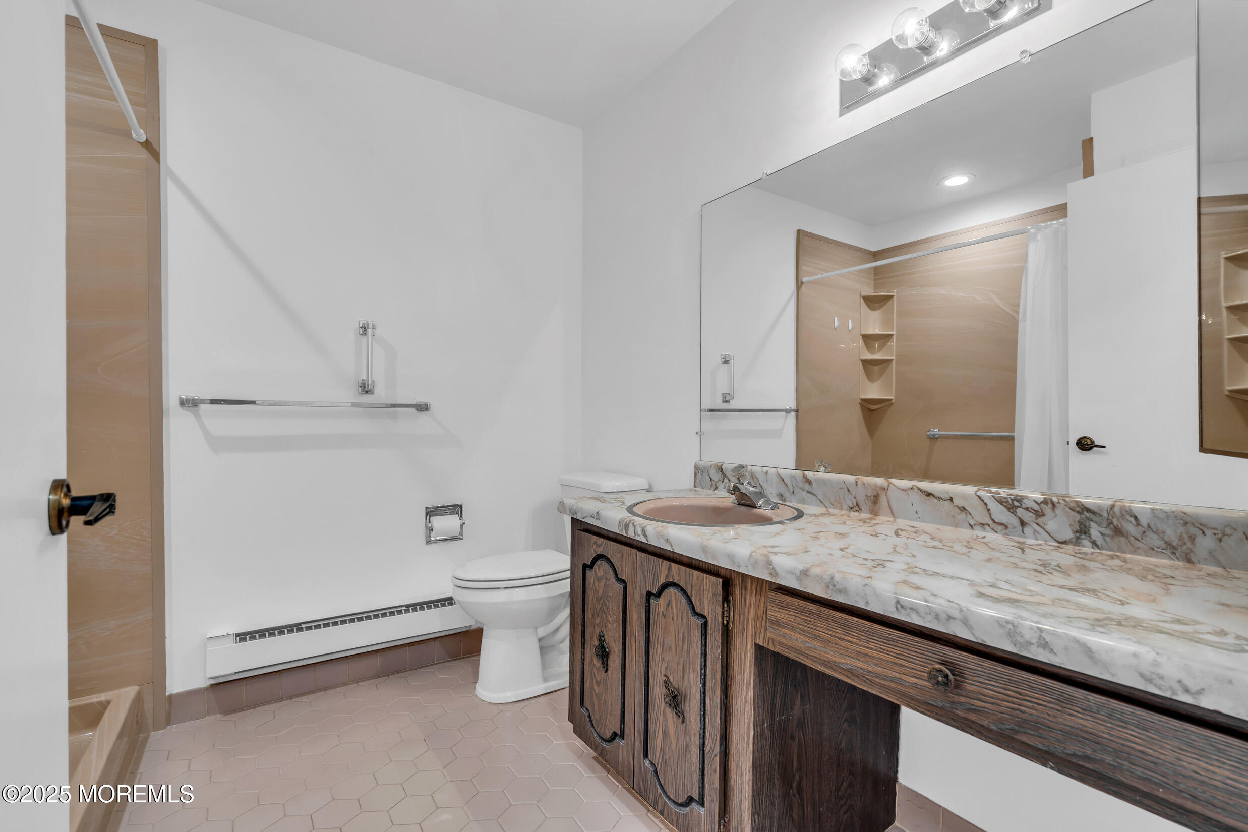 23D Gramercy Lane, Manchester, New Jersey image 28