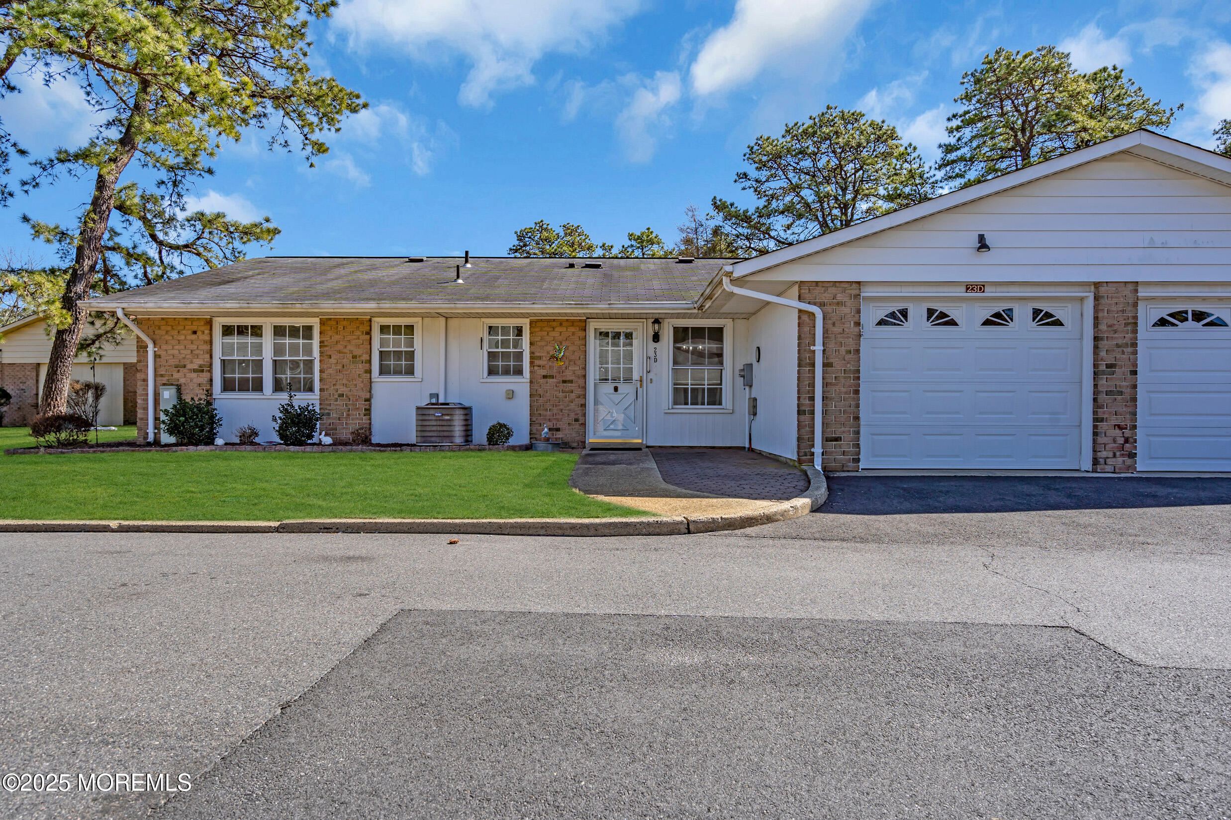 23D Gramercy Lane, Manchester, New Jersey image 41