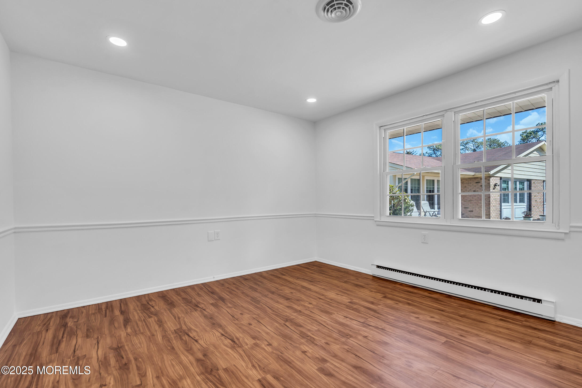 23D Gramercy Lane, Manchester, New Jersey image 31