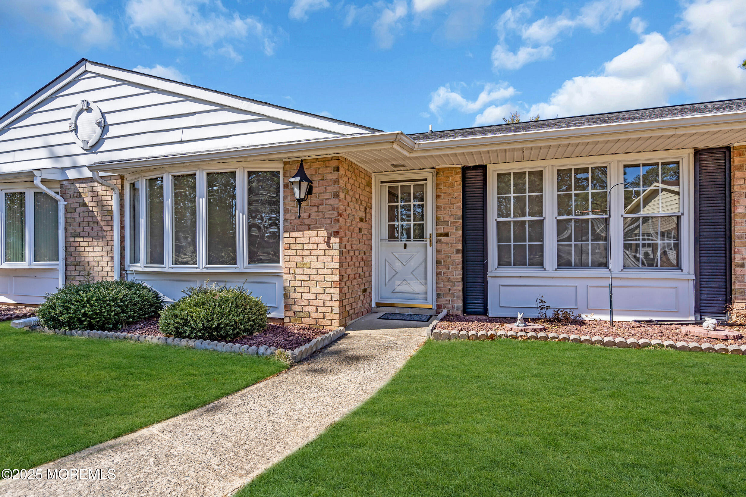 23D Gramercy Lane, Manchester, New Jersey image 4