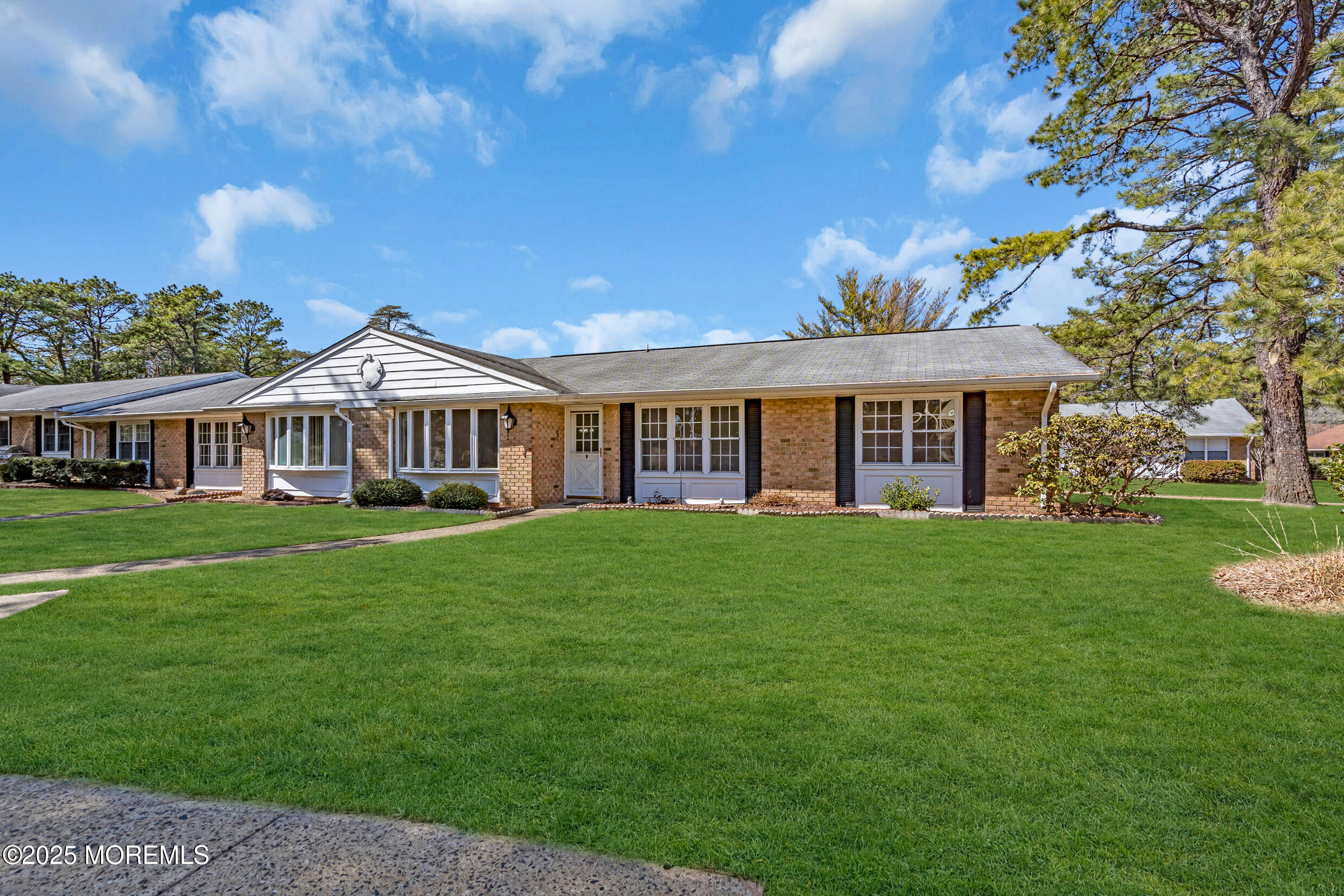 23D Gramercy Lane, Manchester, New Jersey image 5