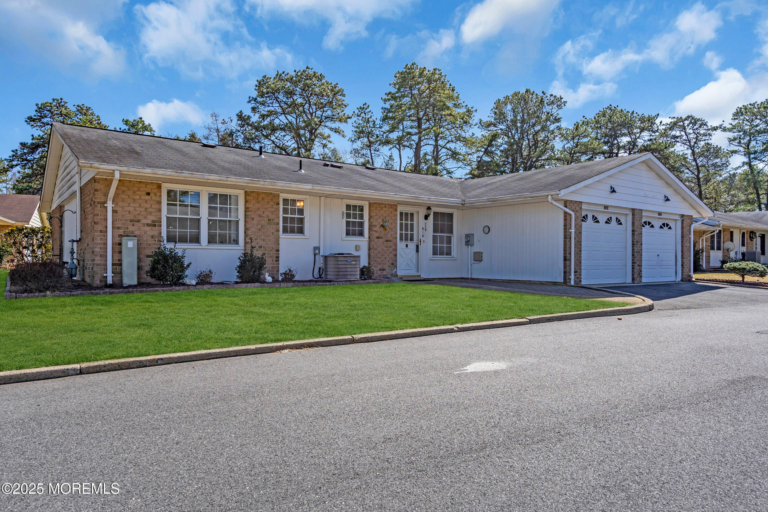 23D Gramercy Lane, Manchester, New Jersey image 43