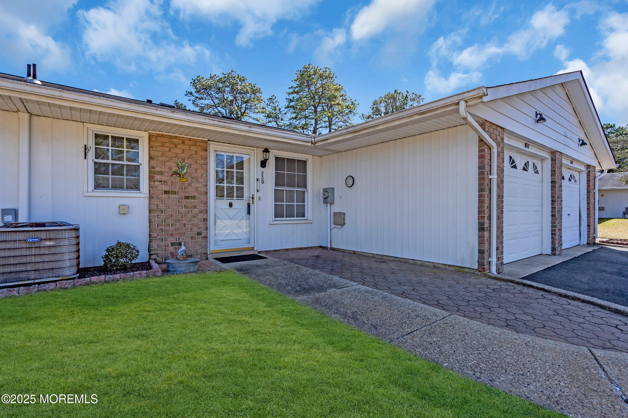23D Gramercy Lane, Manchester, New Jersey image 44
