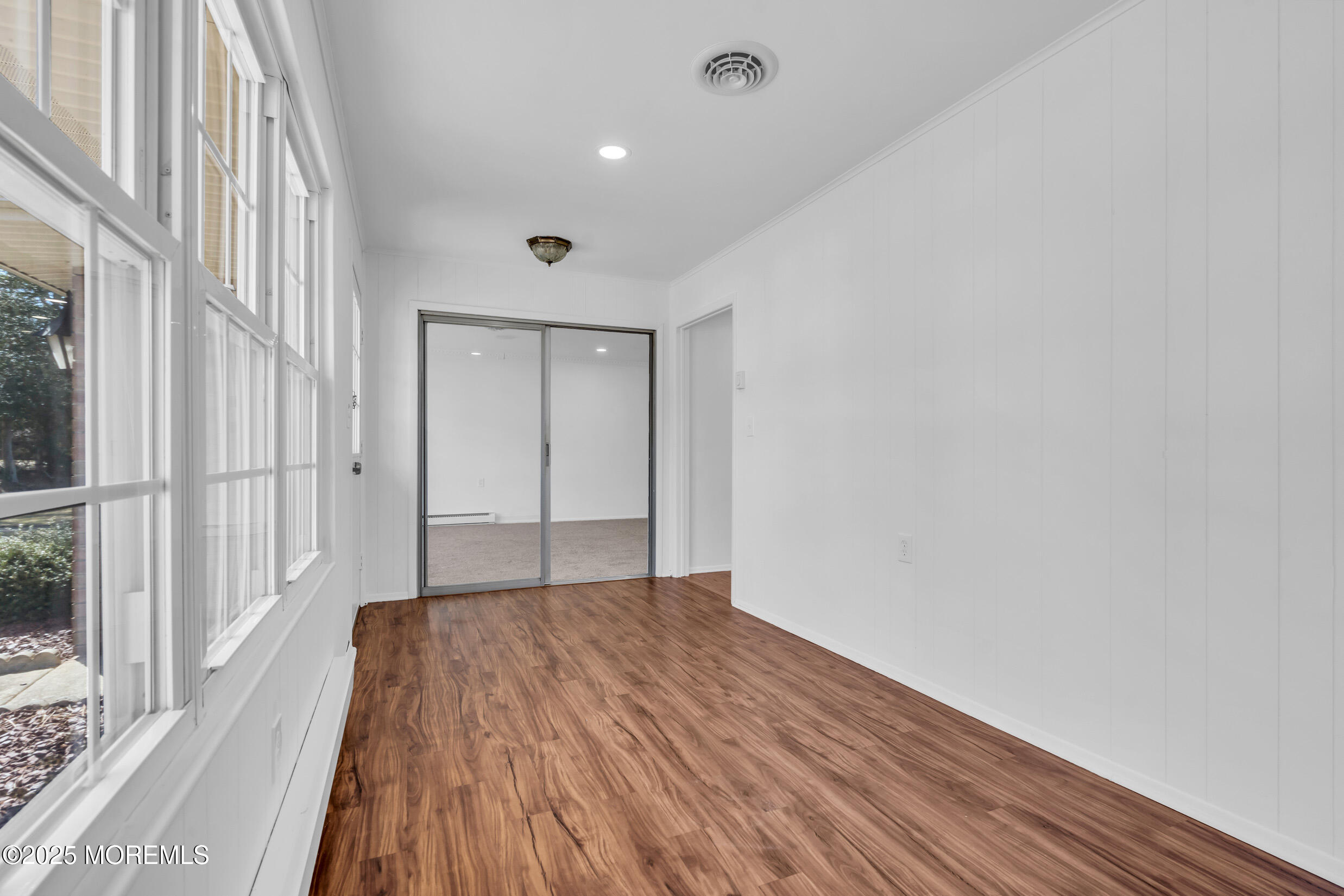 23D Gramercy Lane, Manchester, New Jersey image 24
