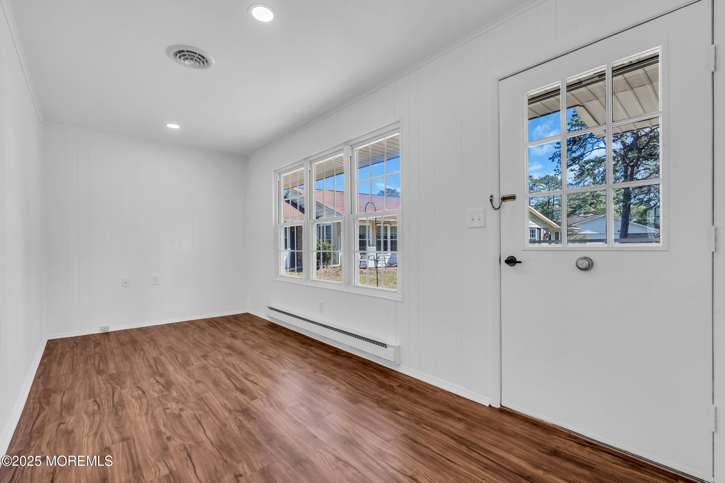 23D Gramercy Lane, Manchester, New Jersey image 23