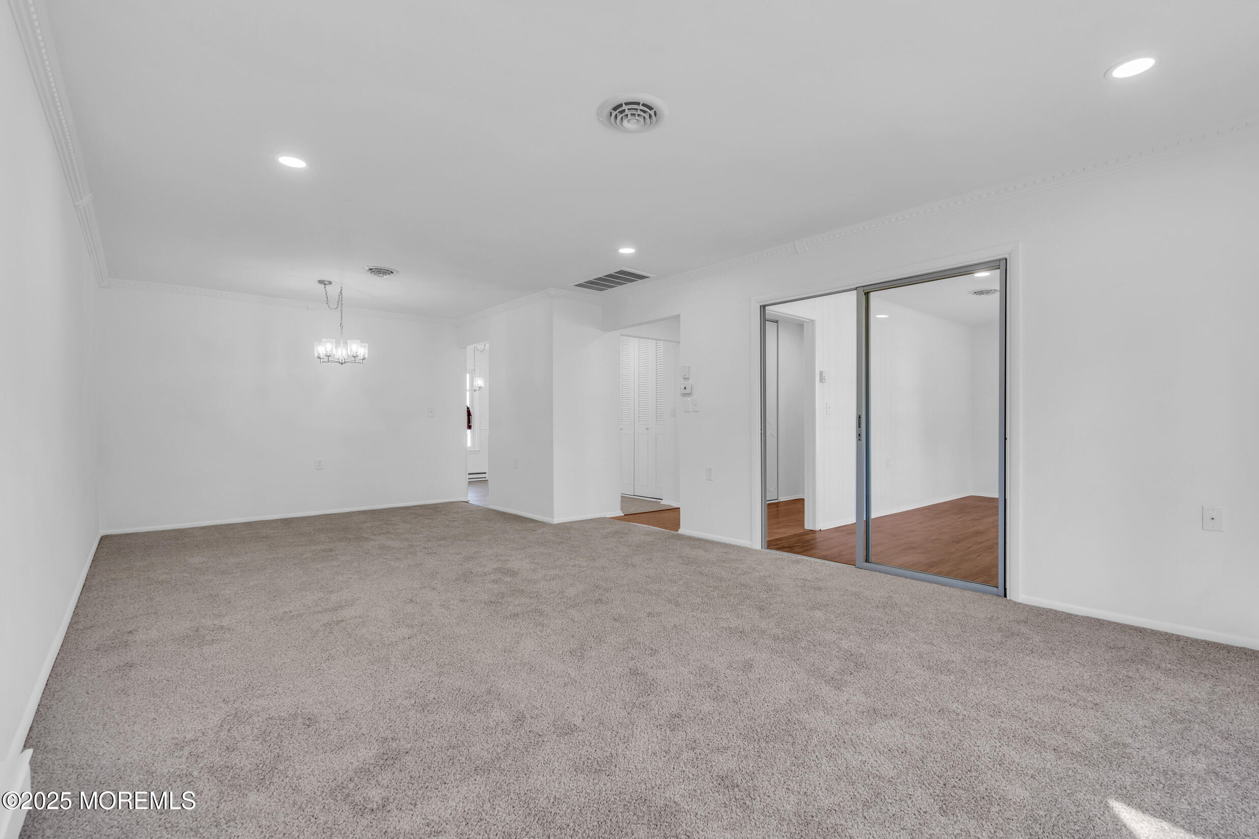23D Gramercy Lane, Manchester, New Jersey image 21
