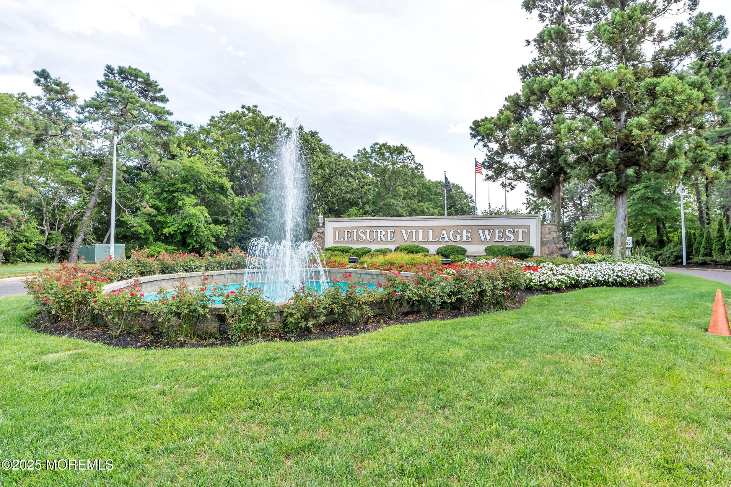 23D Gramercy Lane, Manchester, New Jersey image 46