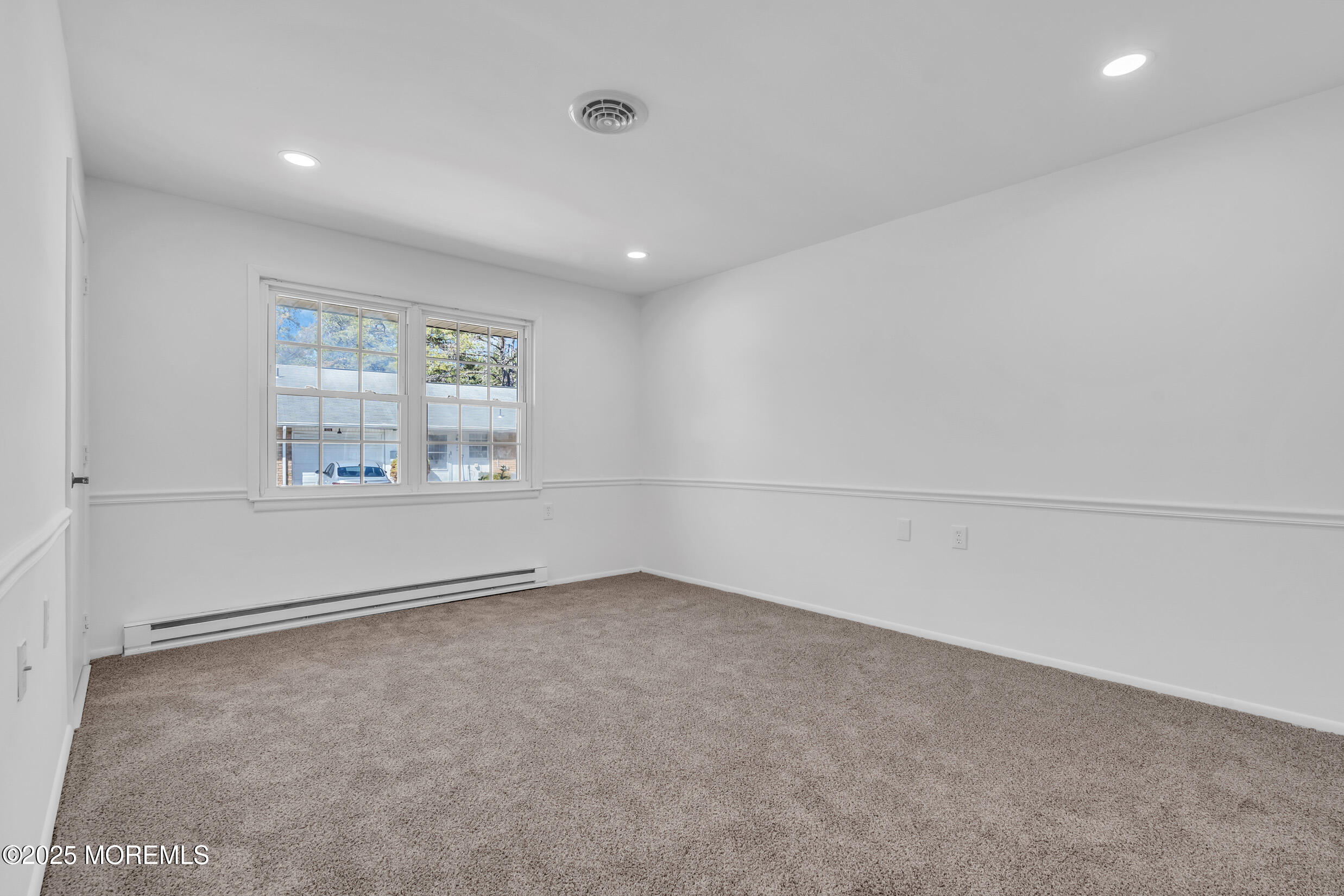 23D Gramercy Lane, Manchester, New Jersey image 33