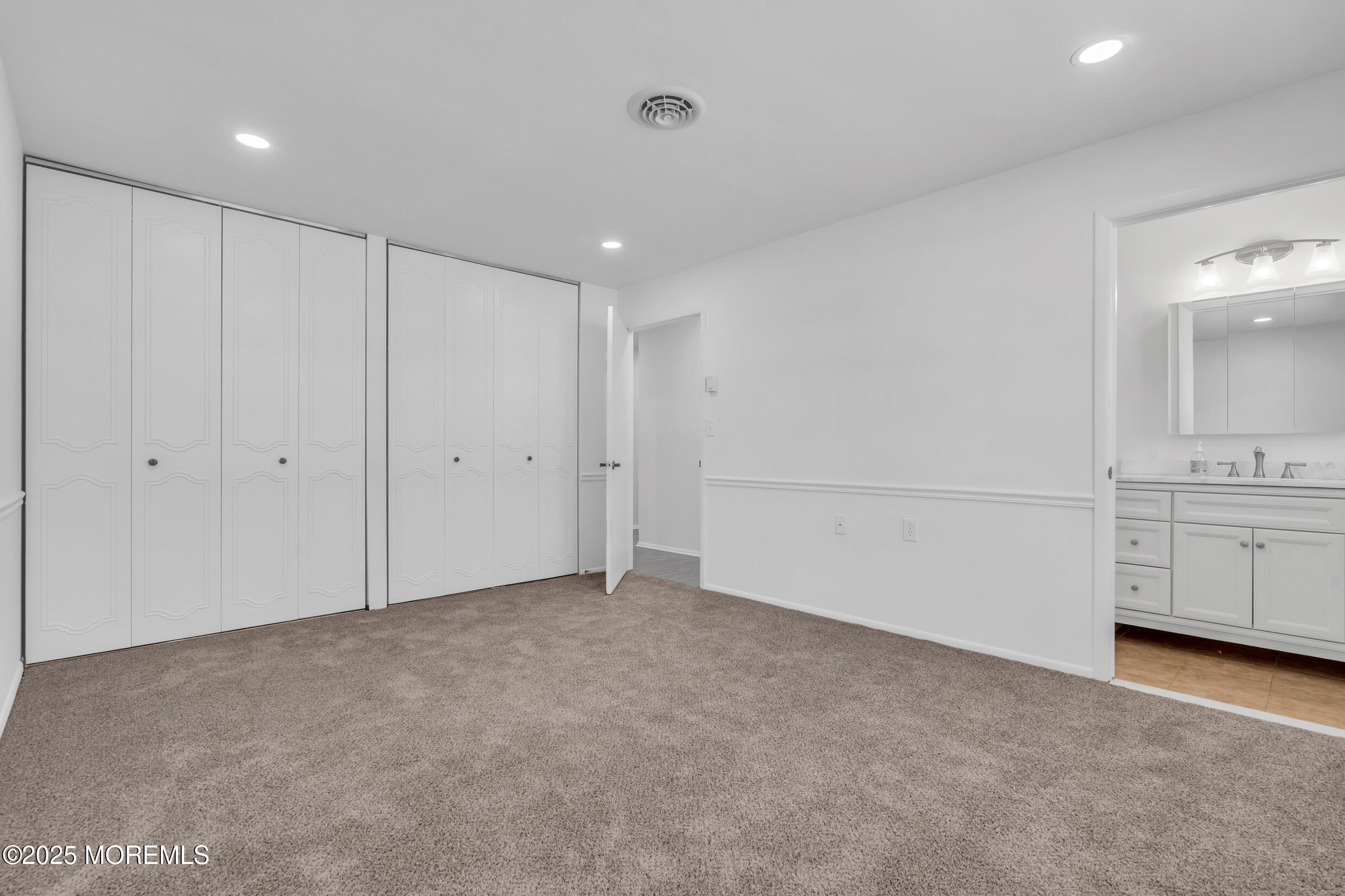 23D Gramercy Lane, Manchester, New Jersey image 34