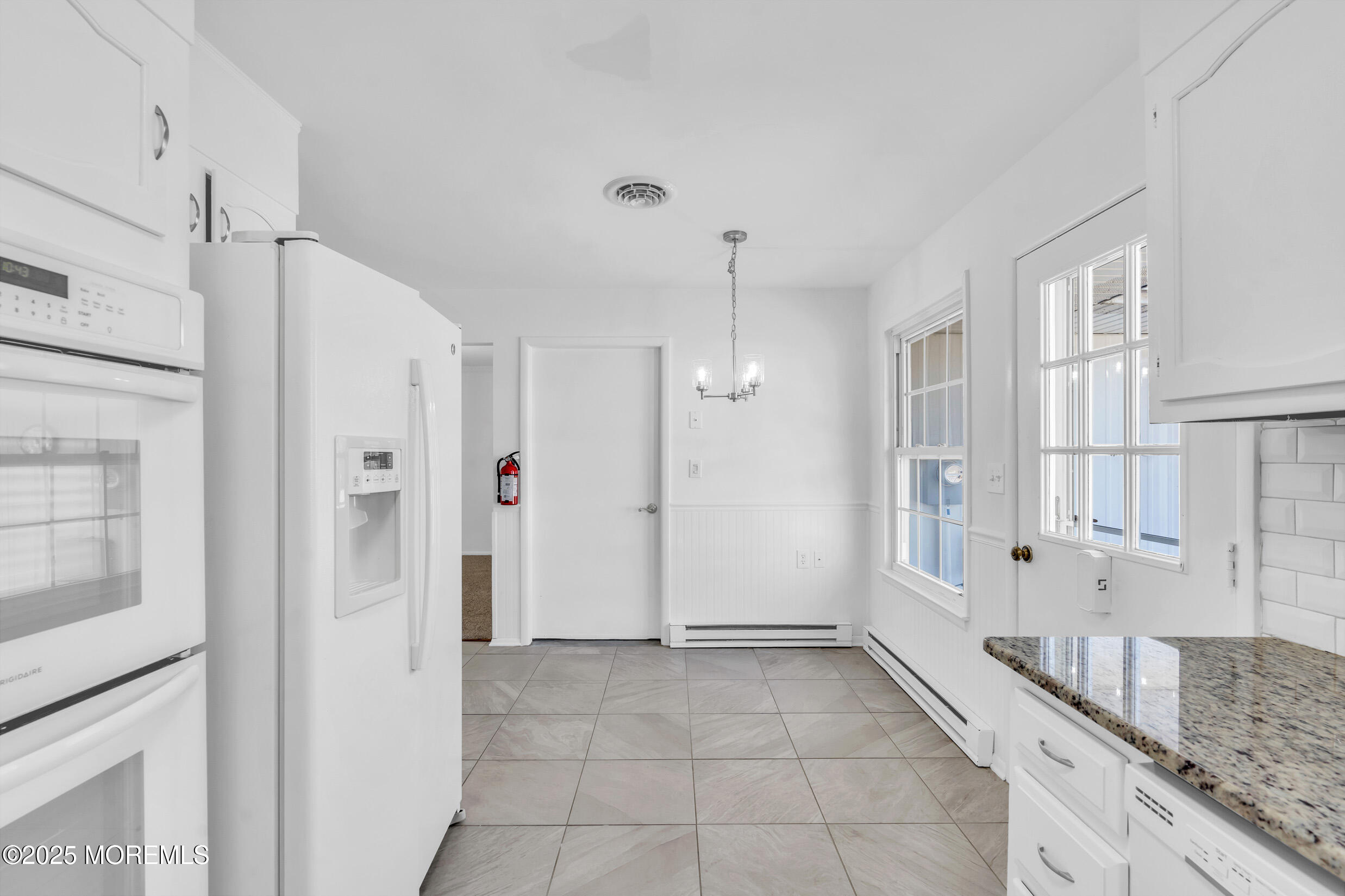 23D Gramercy Lane, Manchester, New Jersey image 13