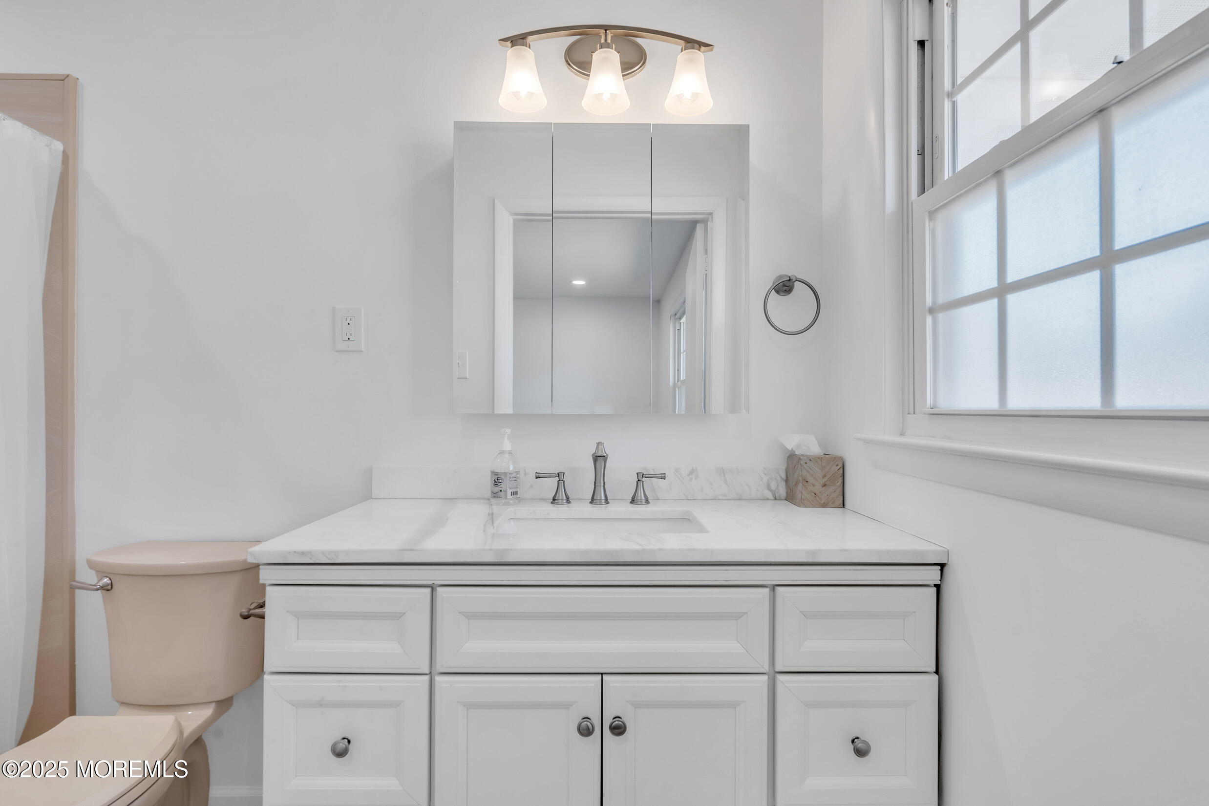 23D Gramercy Lane, Manchester, New Jersey image 36