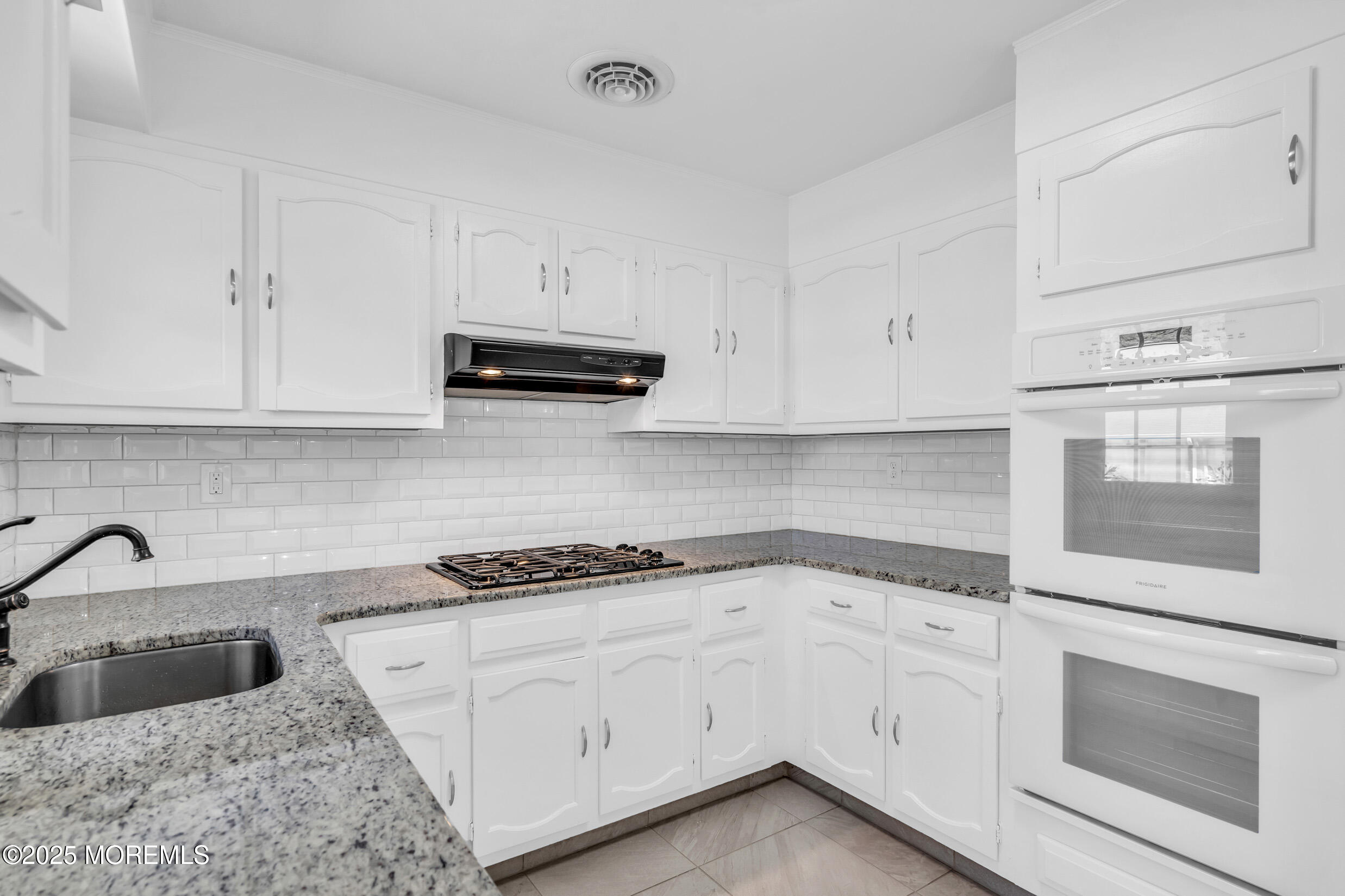 23D Gramercy Lane, Manchester, New Jersey image 11