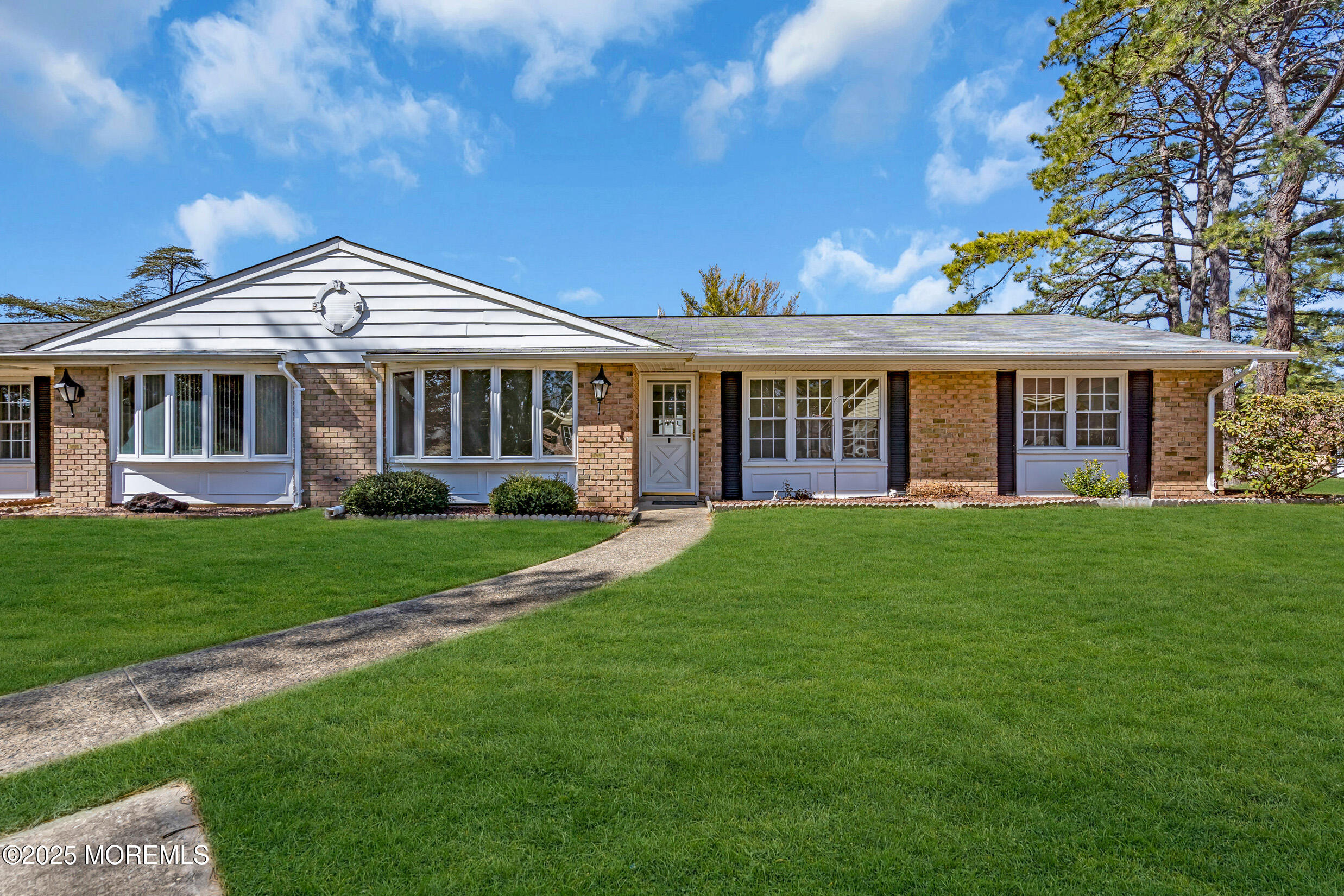 23D Gramercy Lane, Manchester, New Jersey image 2