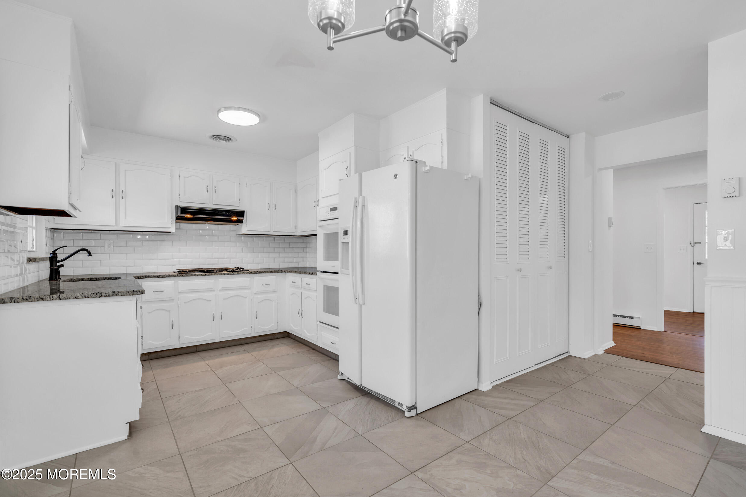 23D Gramercy Lane, Manchester, New Jersey image 8