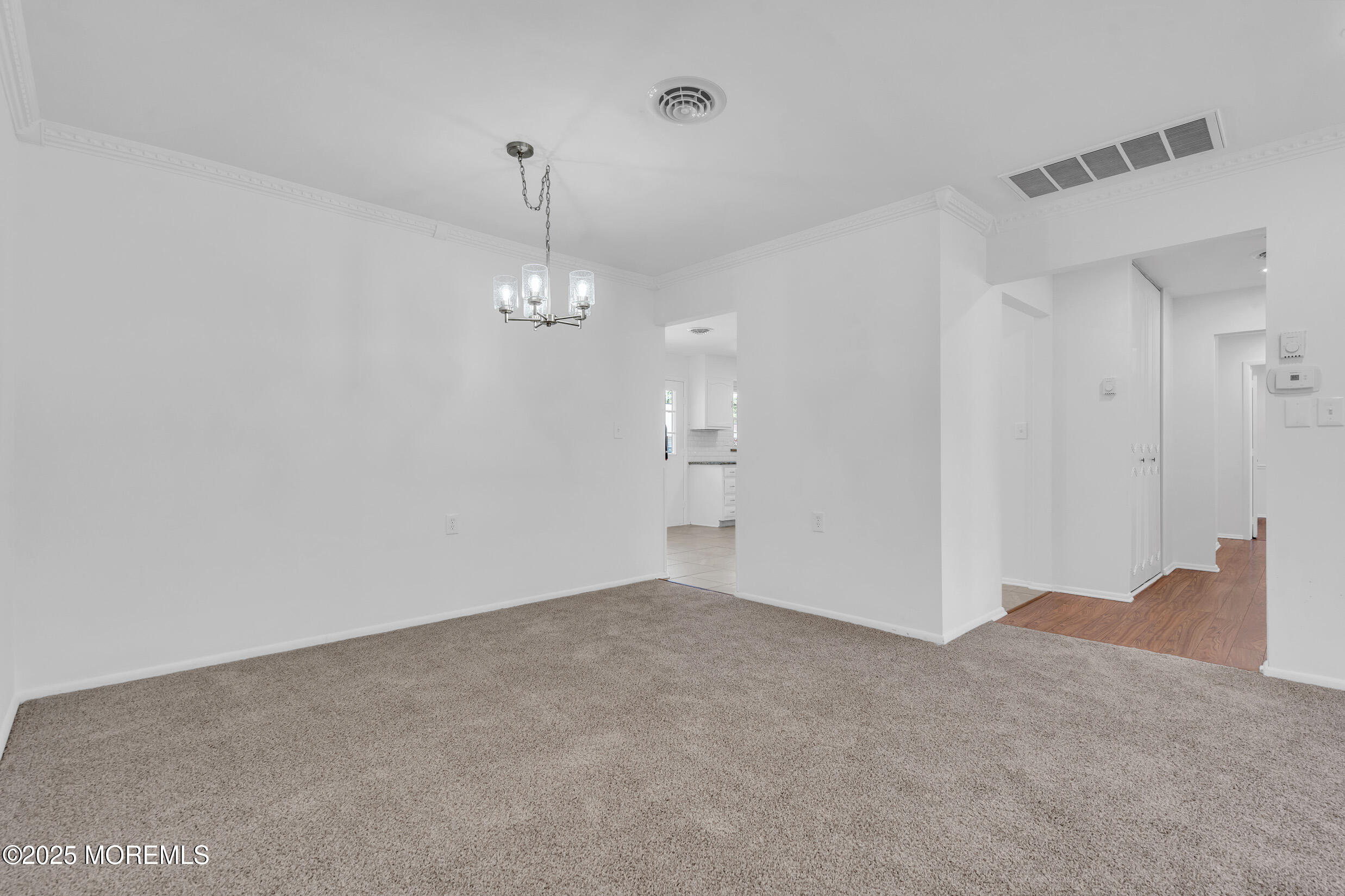23D Gramercy Lane, Manchester, New Jersey image 18