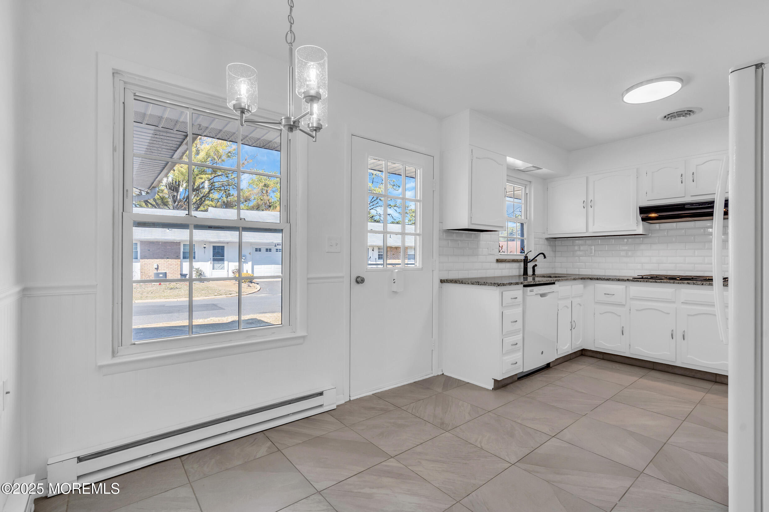 23D Gramercy Lane, Manchester, New Jersey image 7