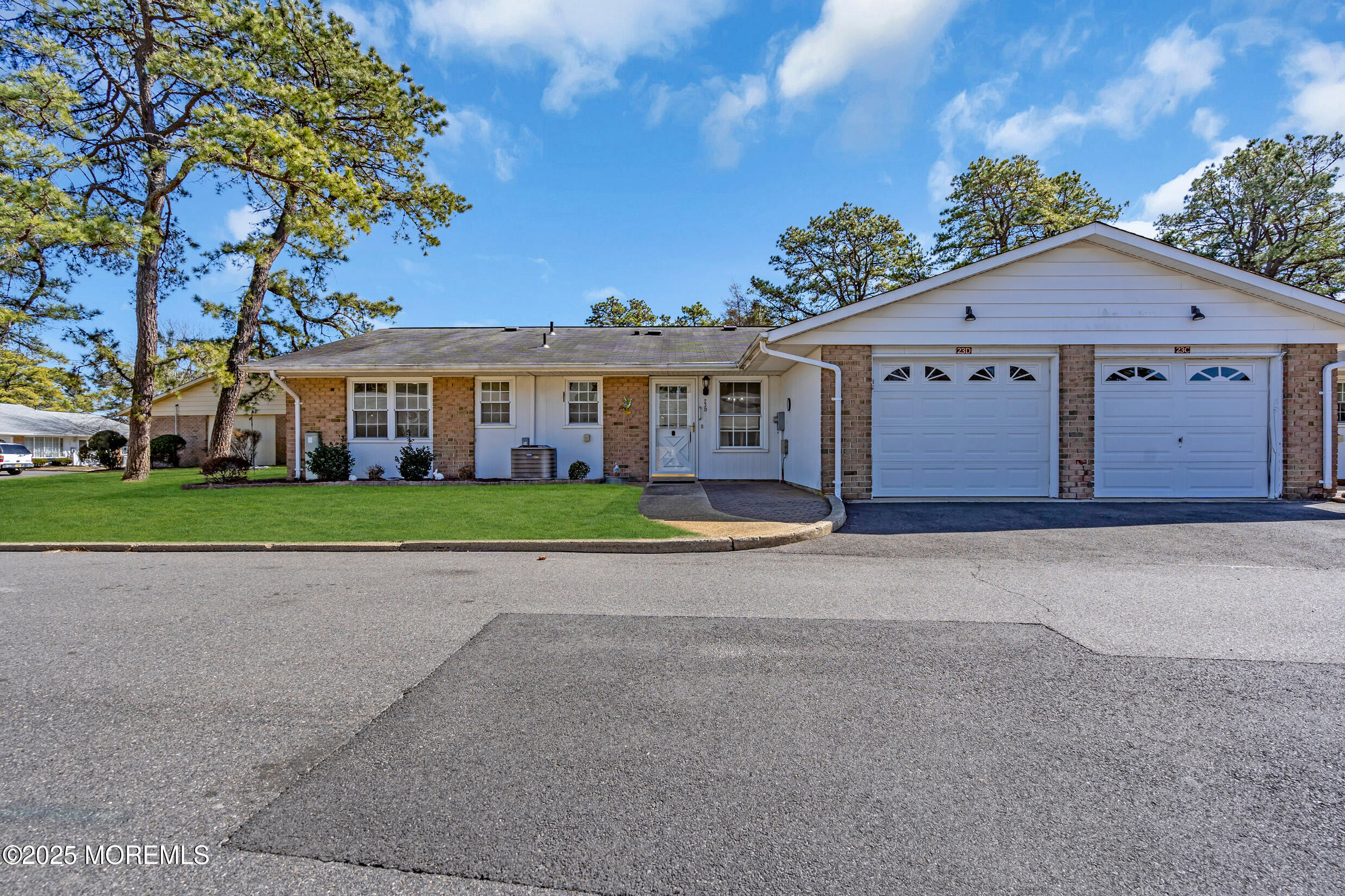 23D Gramercy Lane, Manchester, New Jersey image 40