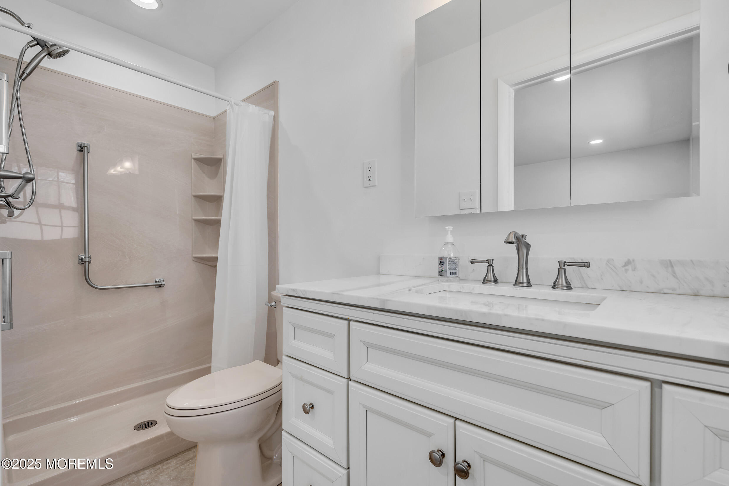 23D Gramercy Lane, Manchester, New Jersey image 35