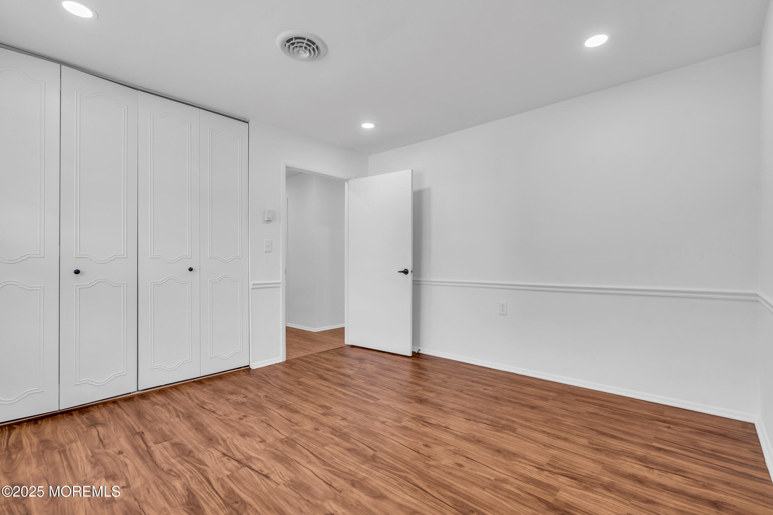 23D Gramercy Lane, Manchester, New Jersey image 32