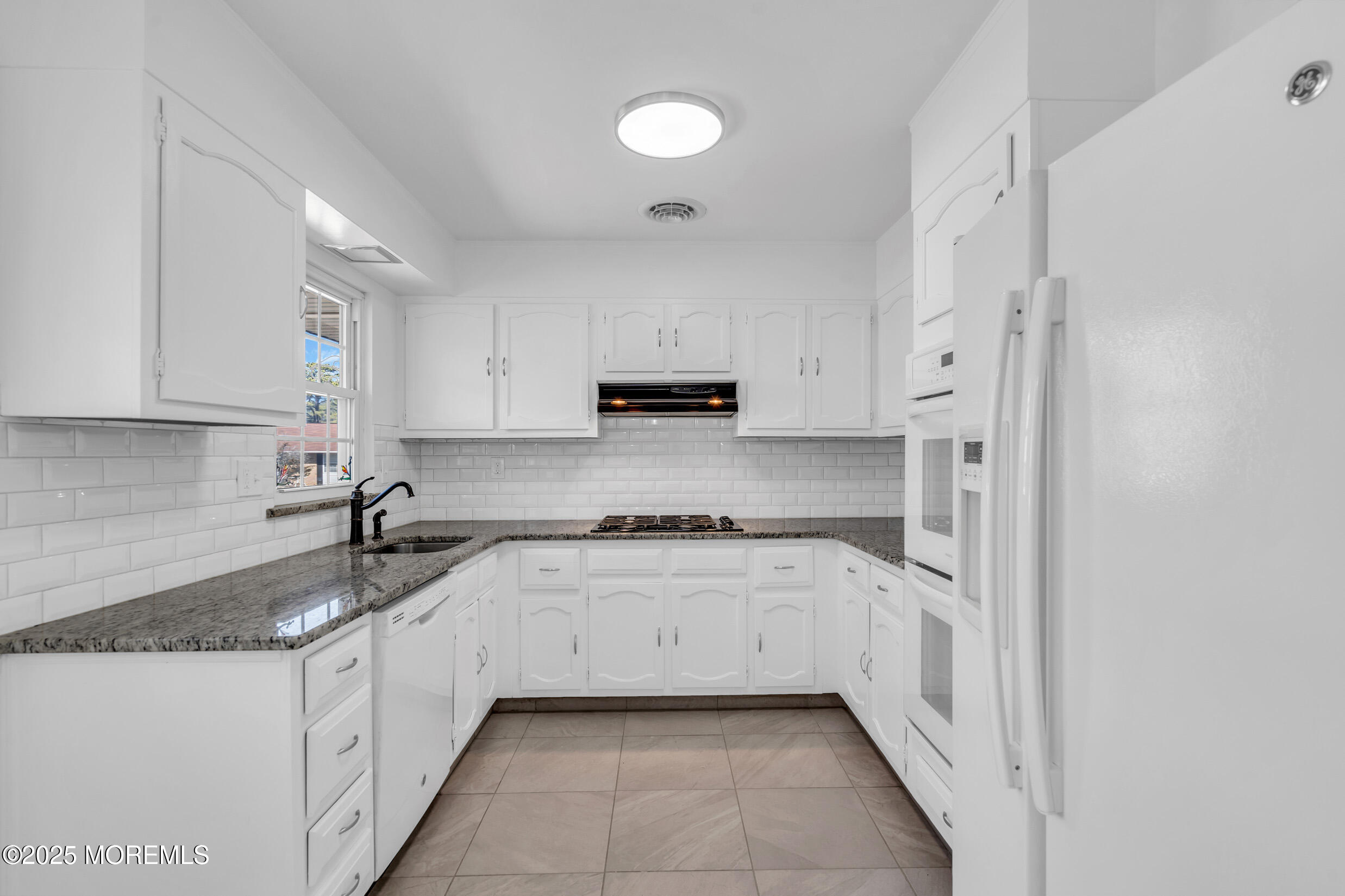 23D Gramercy Lane, Manchester, New Jersey image 9