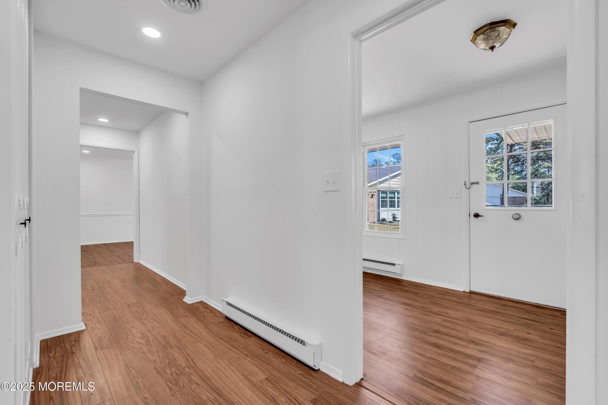 23D Gramercy Lane, Manchester, New Jersey image 27
